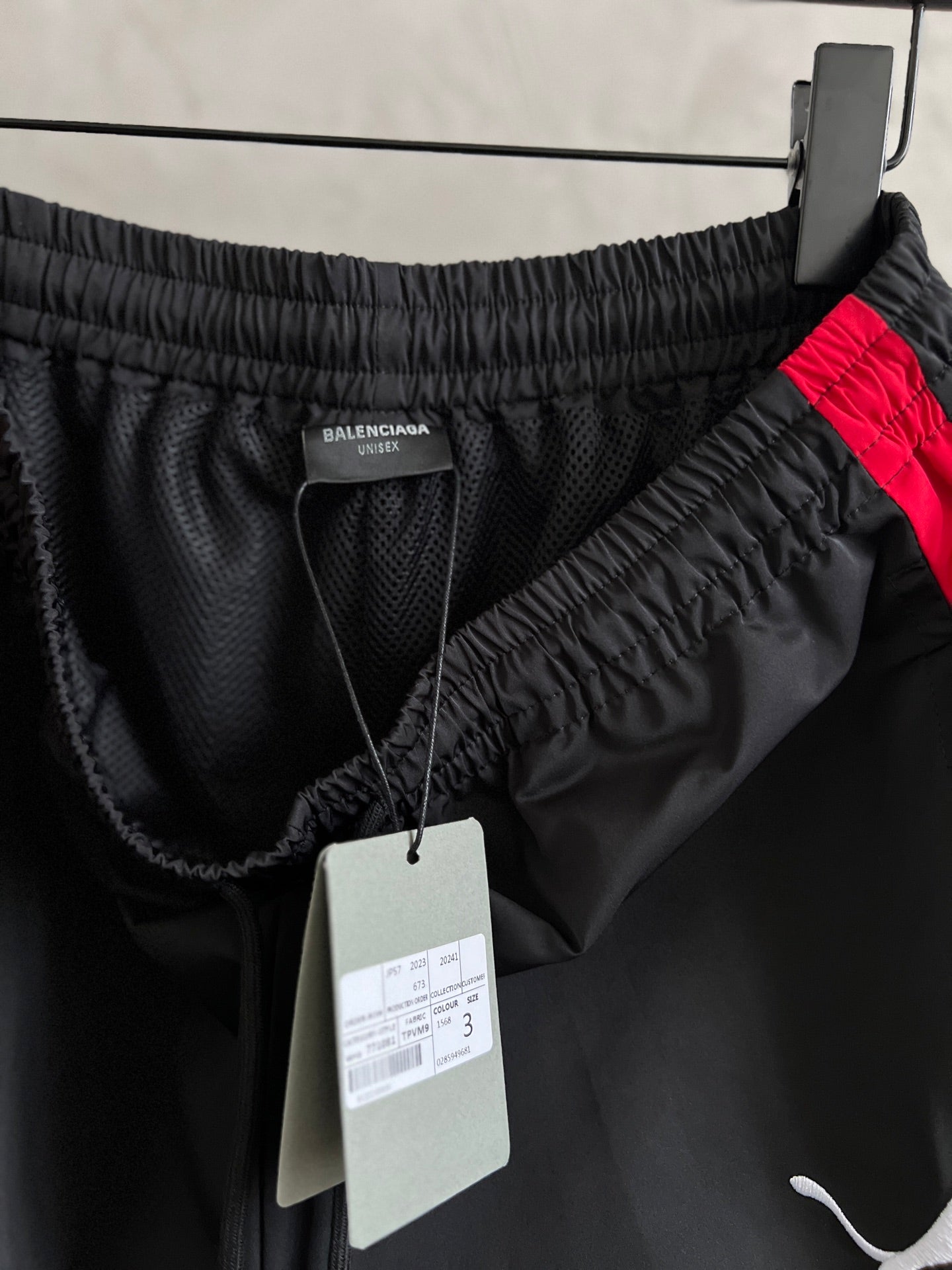 LuxluxHouse Best Quality Clothes Balenciaga Coats & Jackets