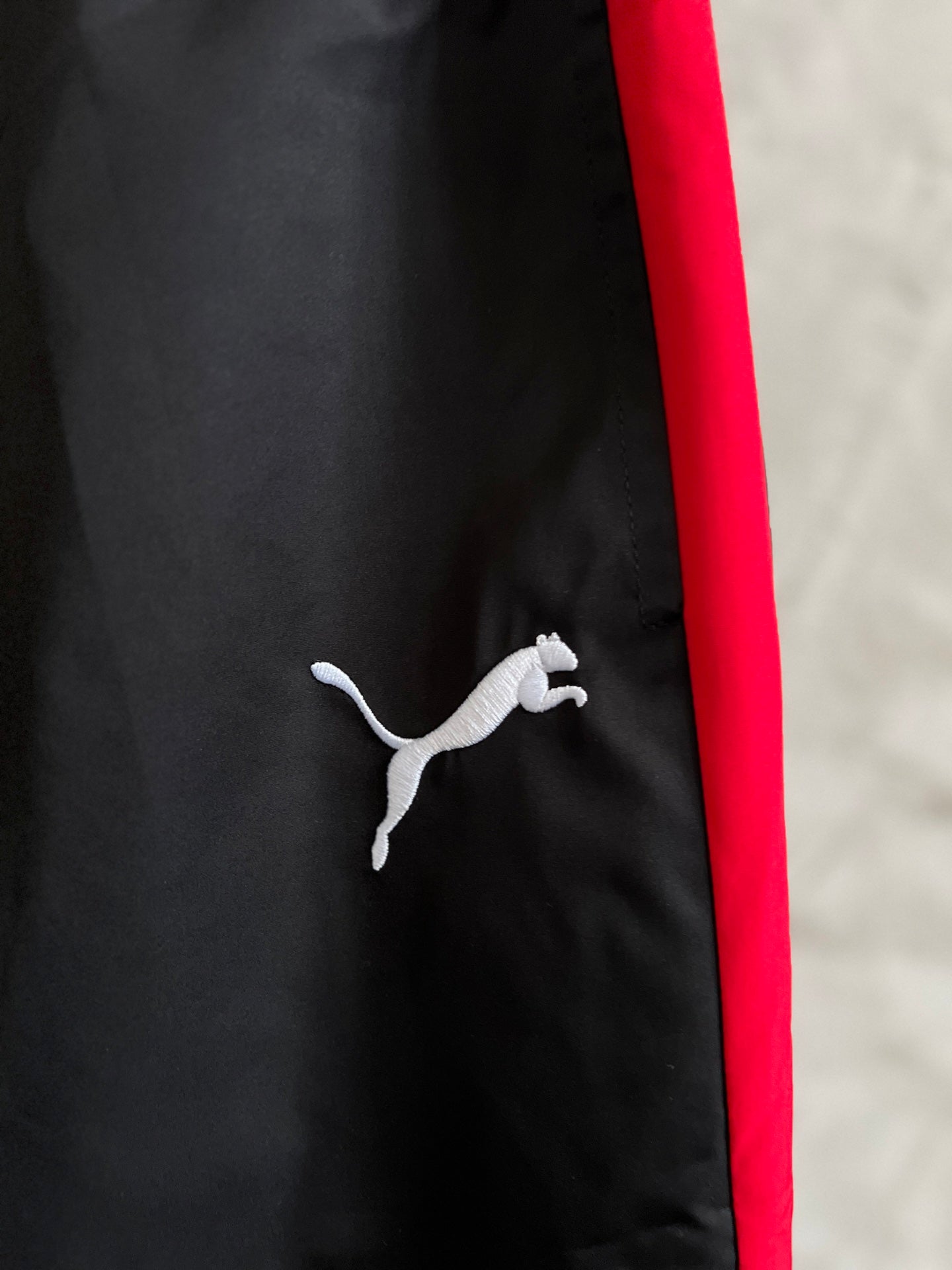LuxluxHouse Best Quality Clothes Balenciaga Coats & Jackets