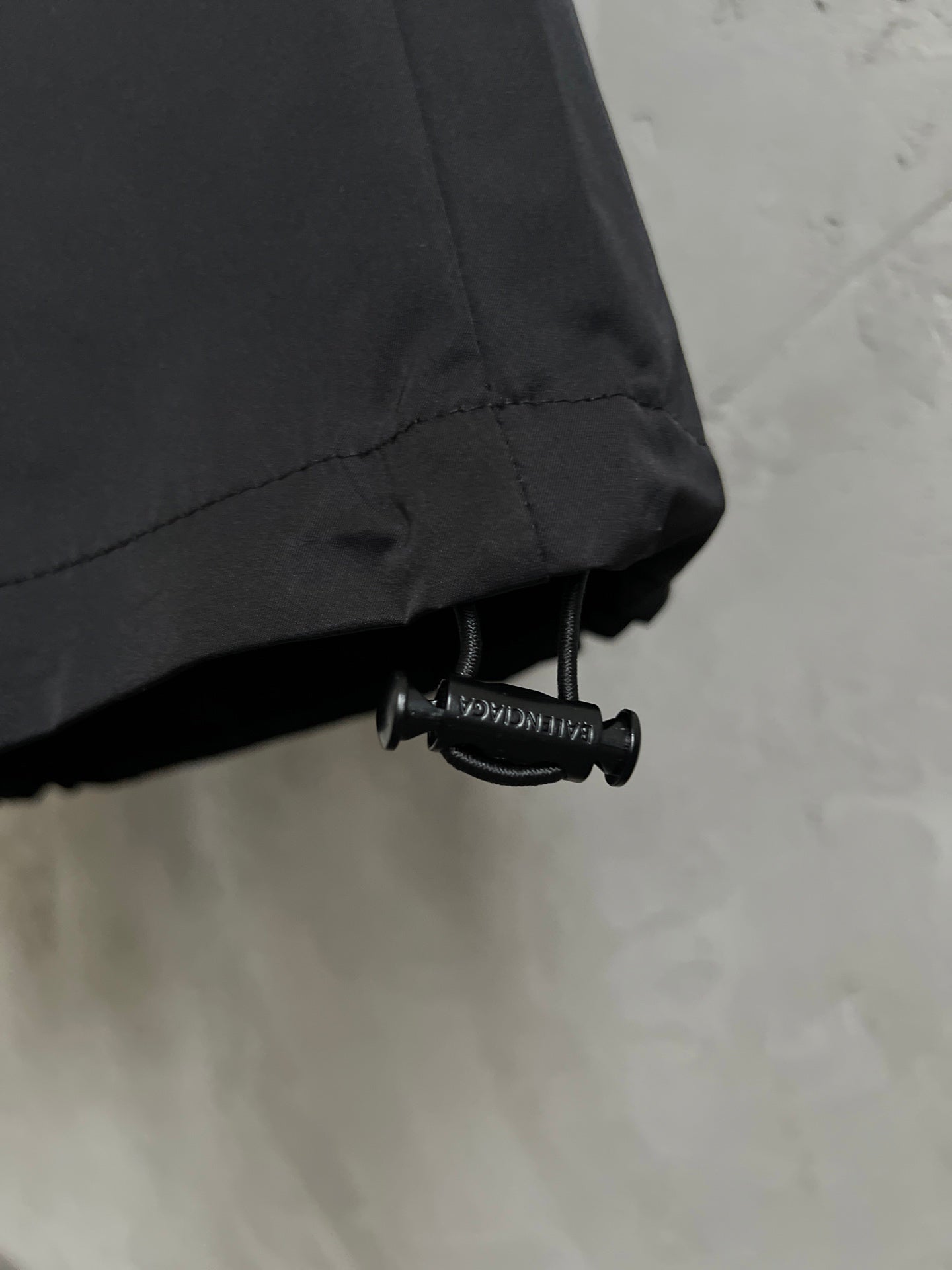 LuxluxHouse Best Quality Clothes Balenciaga Coats & Jackets