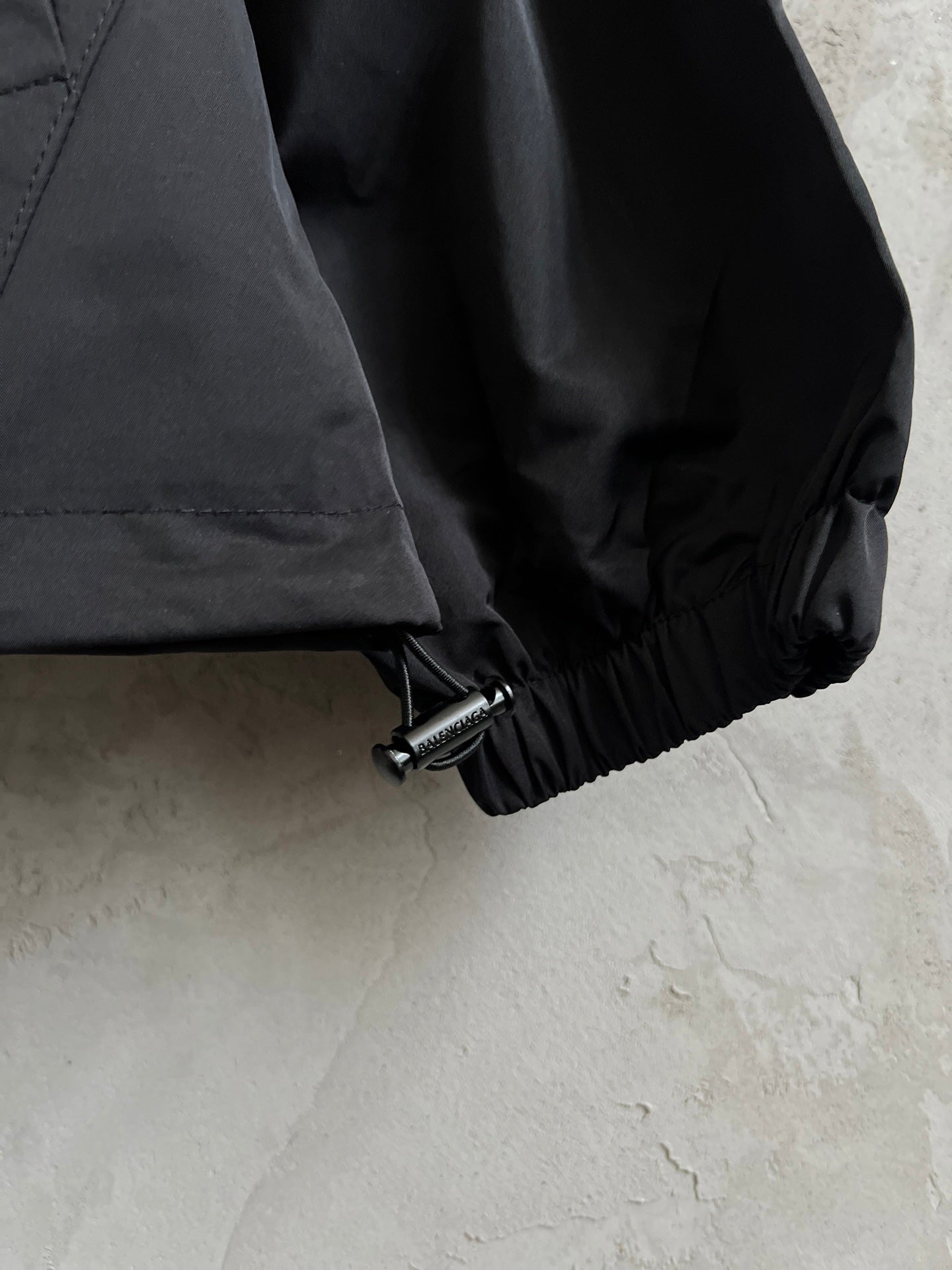 LuxluxHouse Best Quality Clothes Balenciaga Coats & Jackets