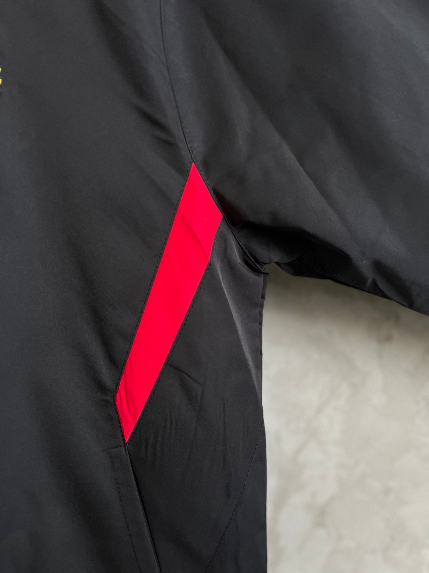 LuxluxHouse Best Quality Clothes Balenciaga Coats & Jackets
