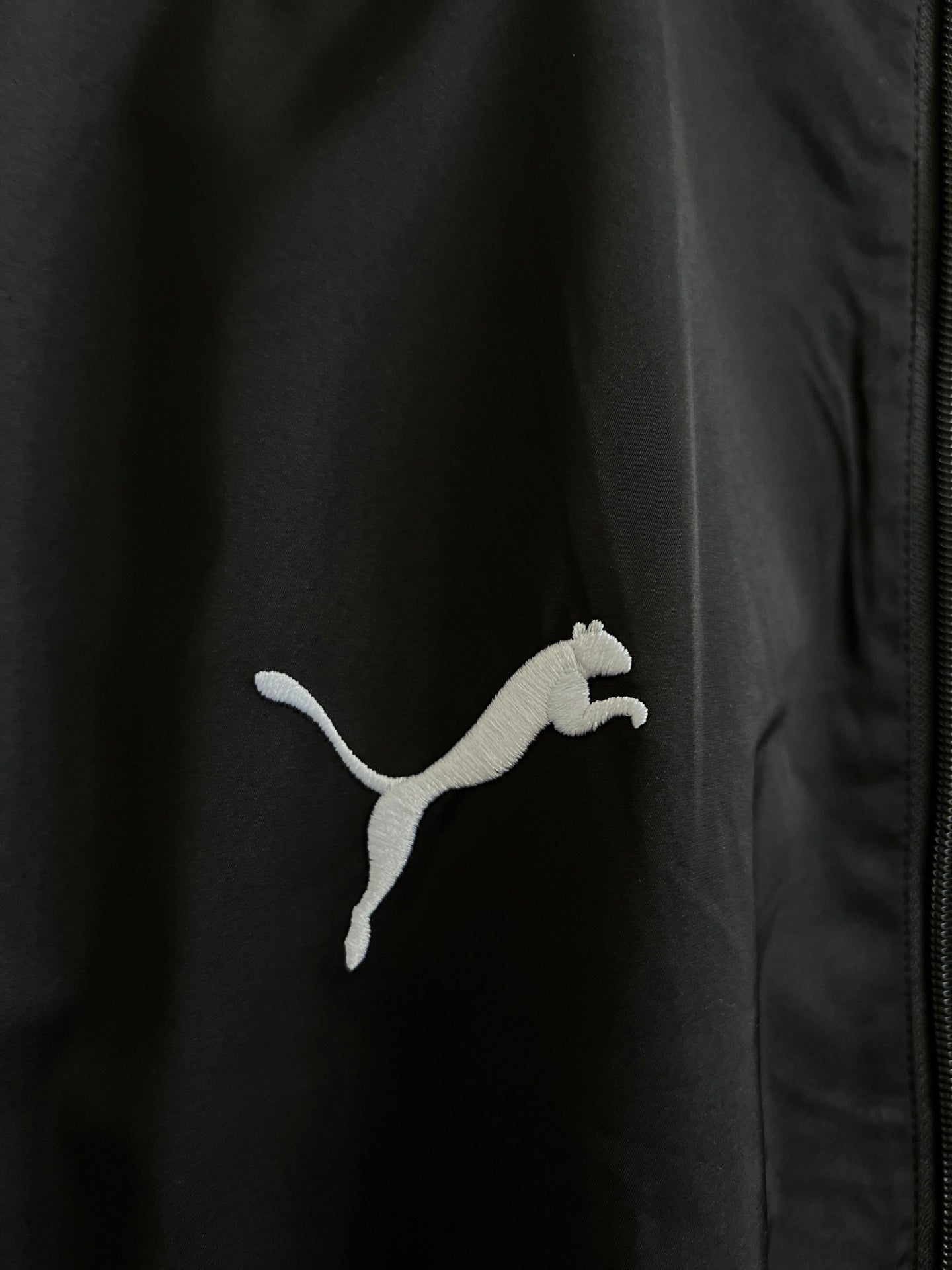 LuxluxHouse Best Quality Clothes Balenciaga Coats & Jackets