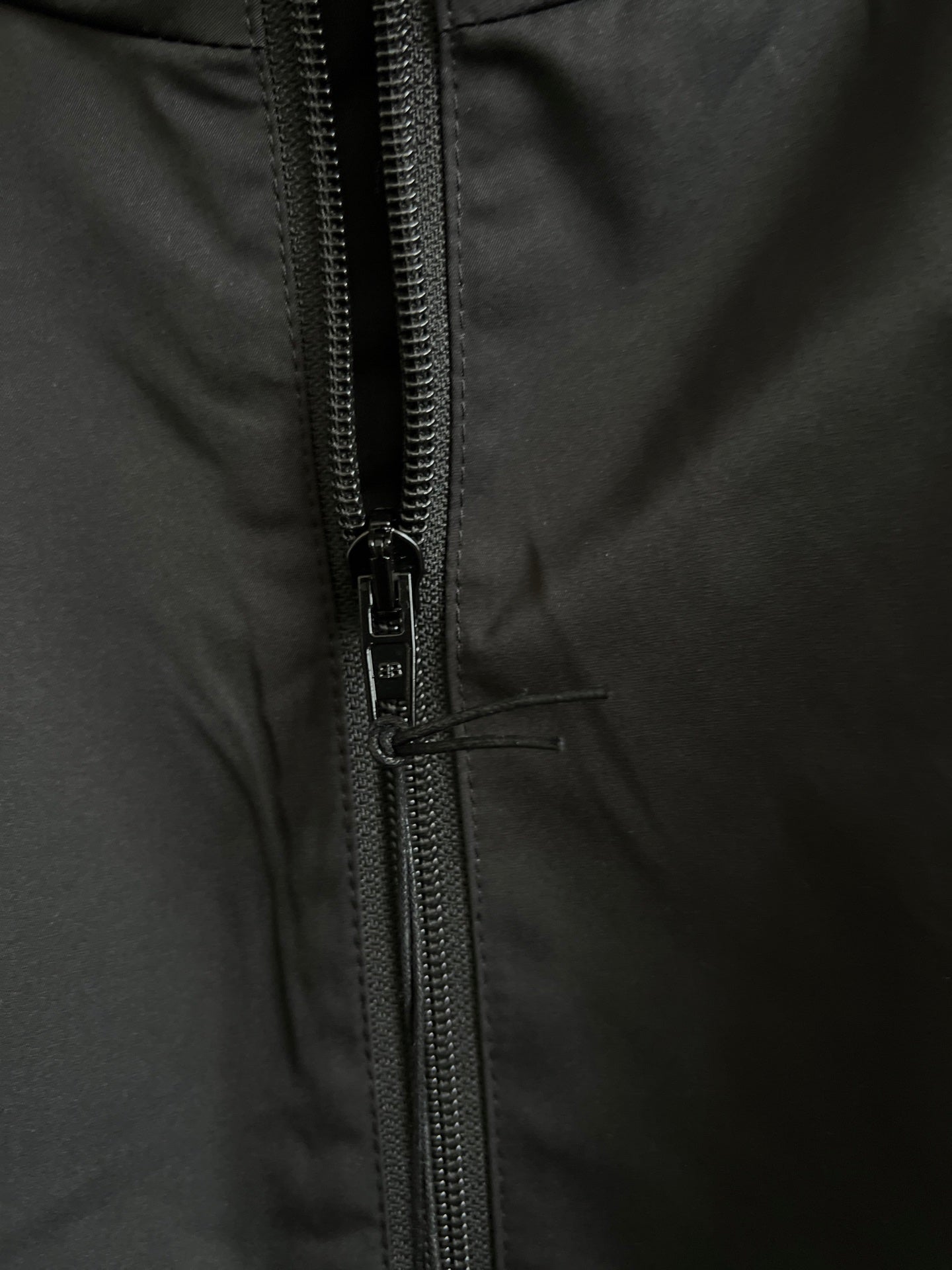 LuxluxHouse Best Quality Clothes Balenciaga Coats & Jackets