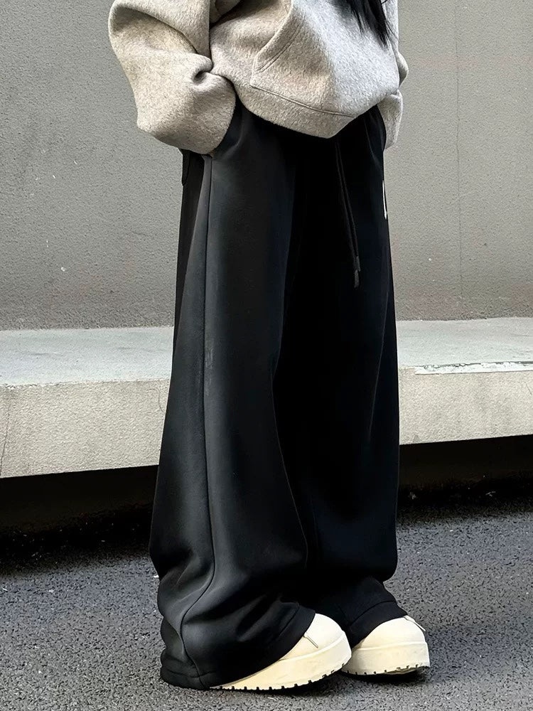 LuxluxHouse Best Quality Clothes Pants WE11DONE