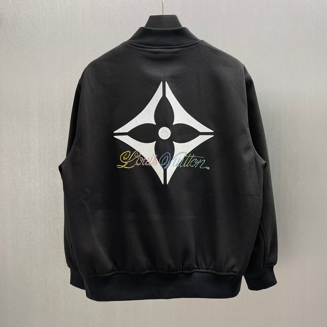 LuxluxHouse Best Quality Clothes Coats & Jackets Louis Vuitton