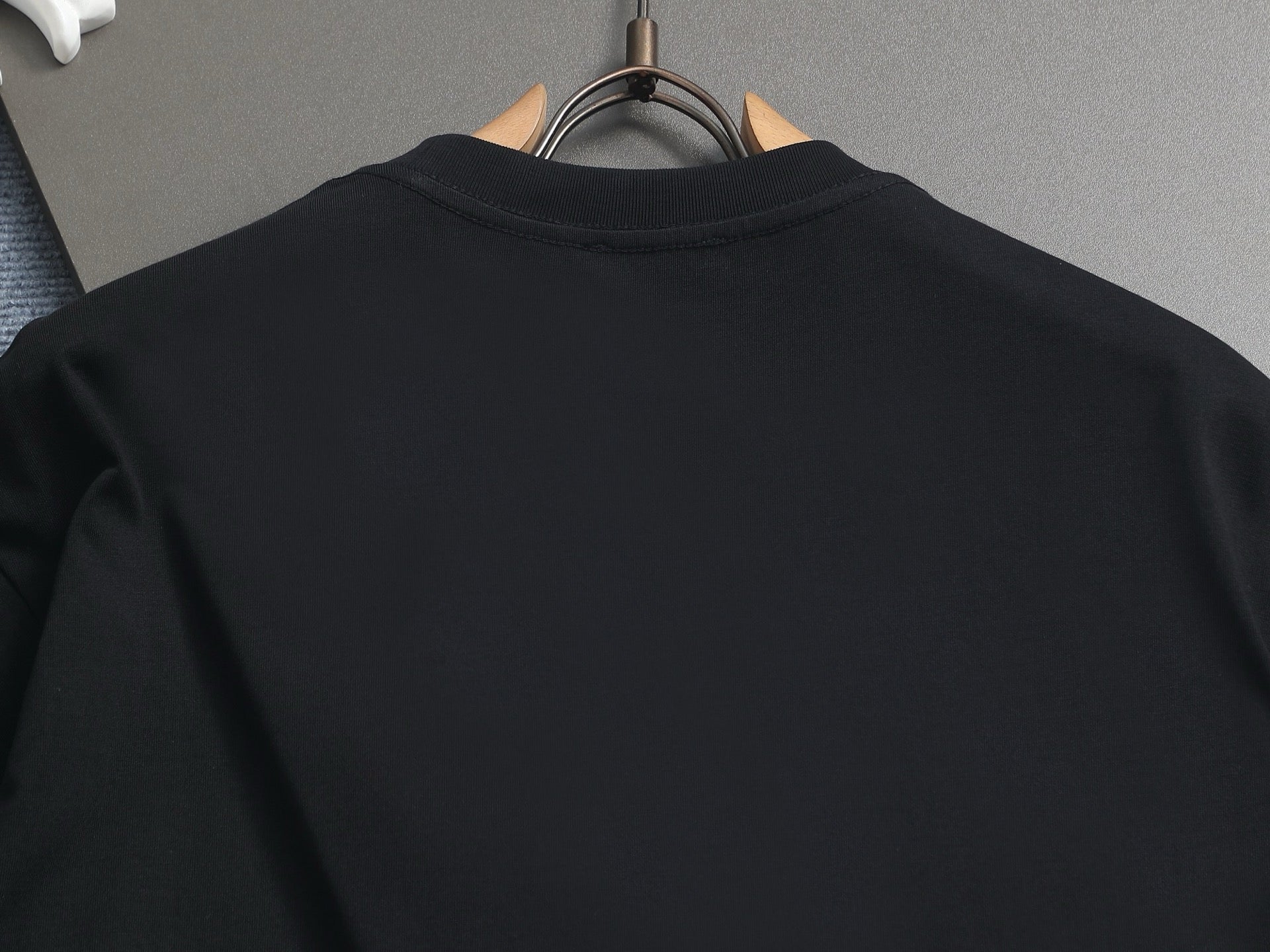 LuxluxHouse Best Quality Clothes T-shirt Dior