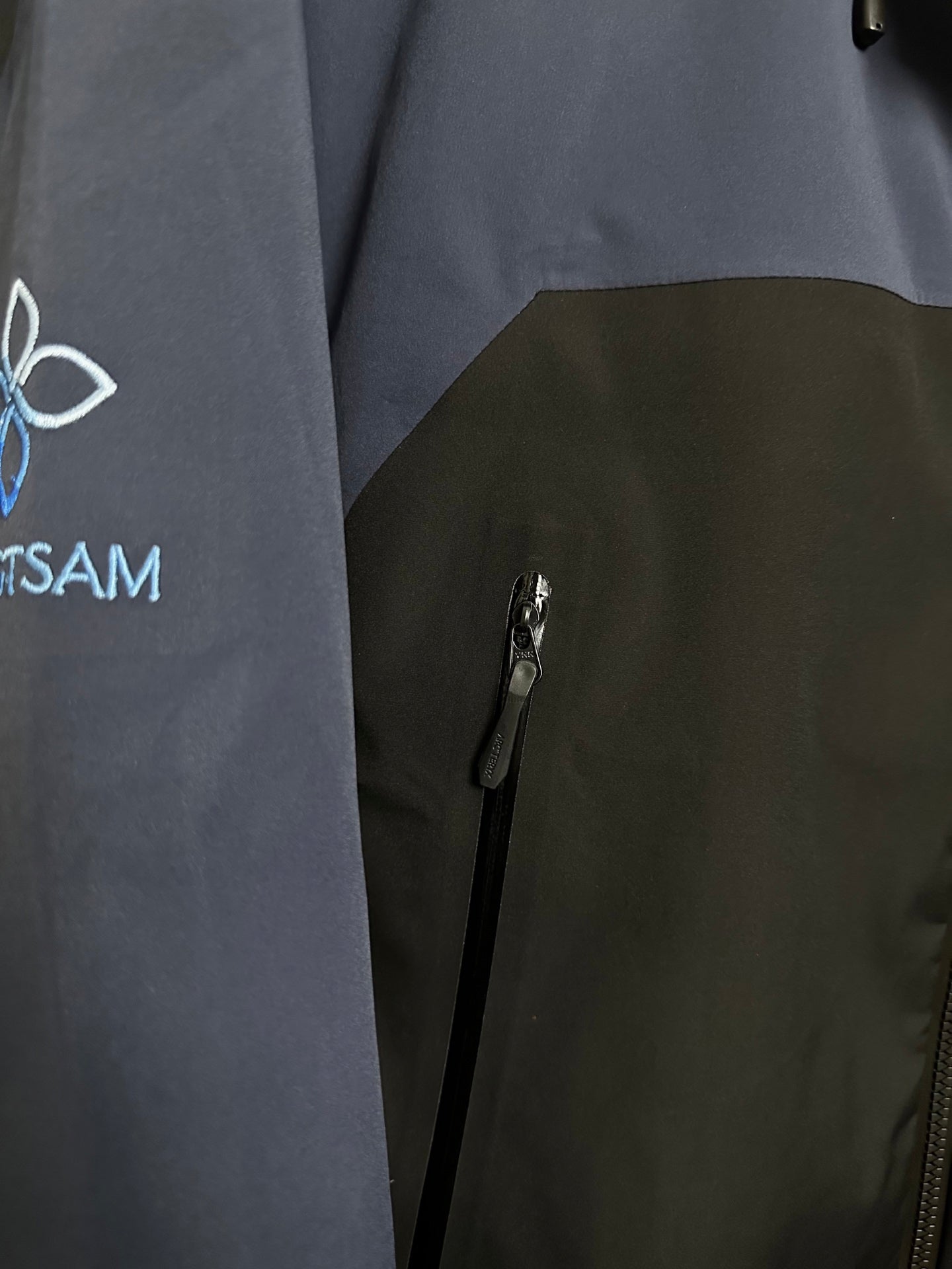 LuxluxHouse Best Quality Clothes Coats & Jackets Arcteryx