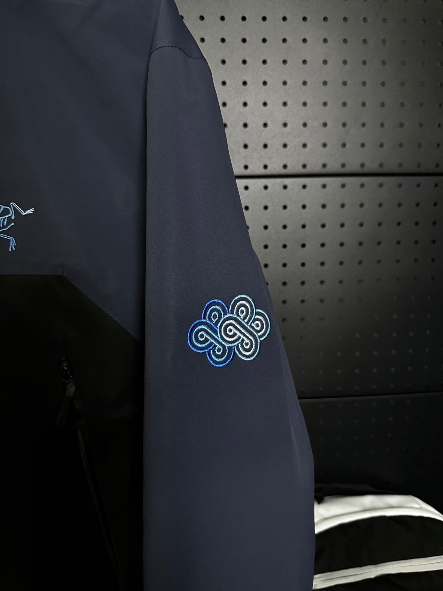 LuxluxHouse Best Quality Clothes Coats & Jackets Arcteryx