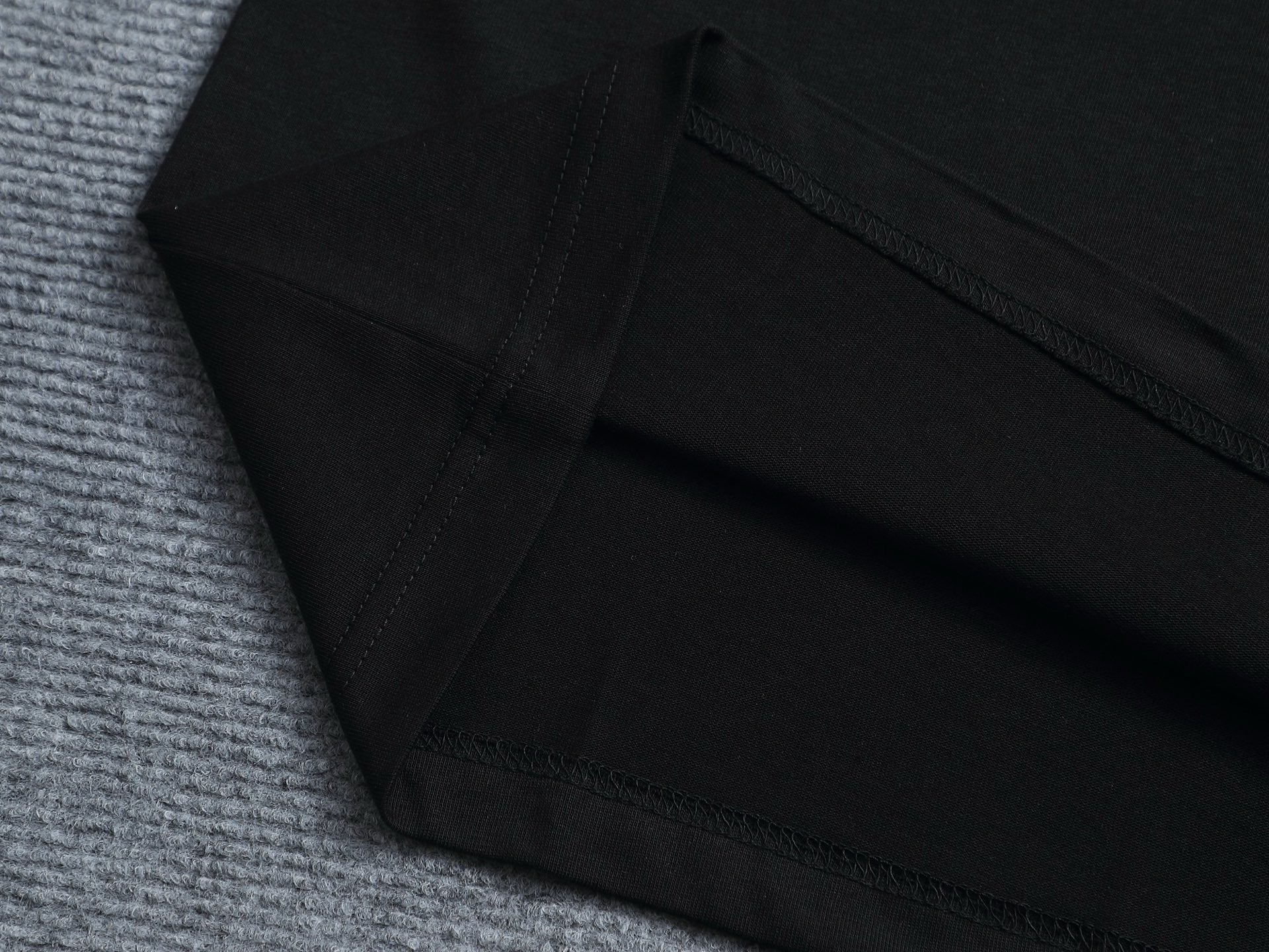 LuxluxHouse Best Quality Clothes Burberry T-shirt
