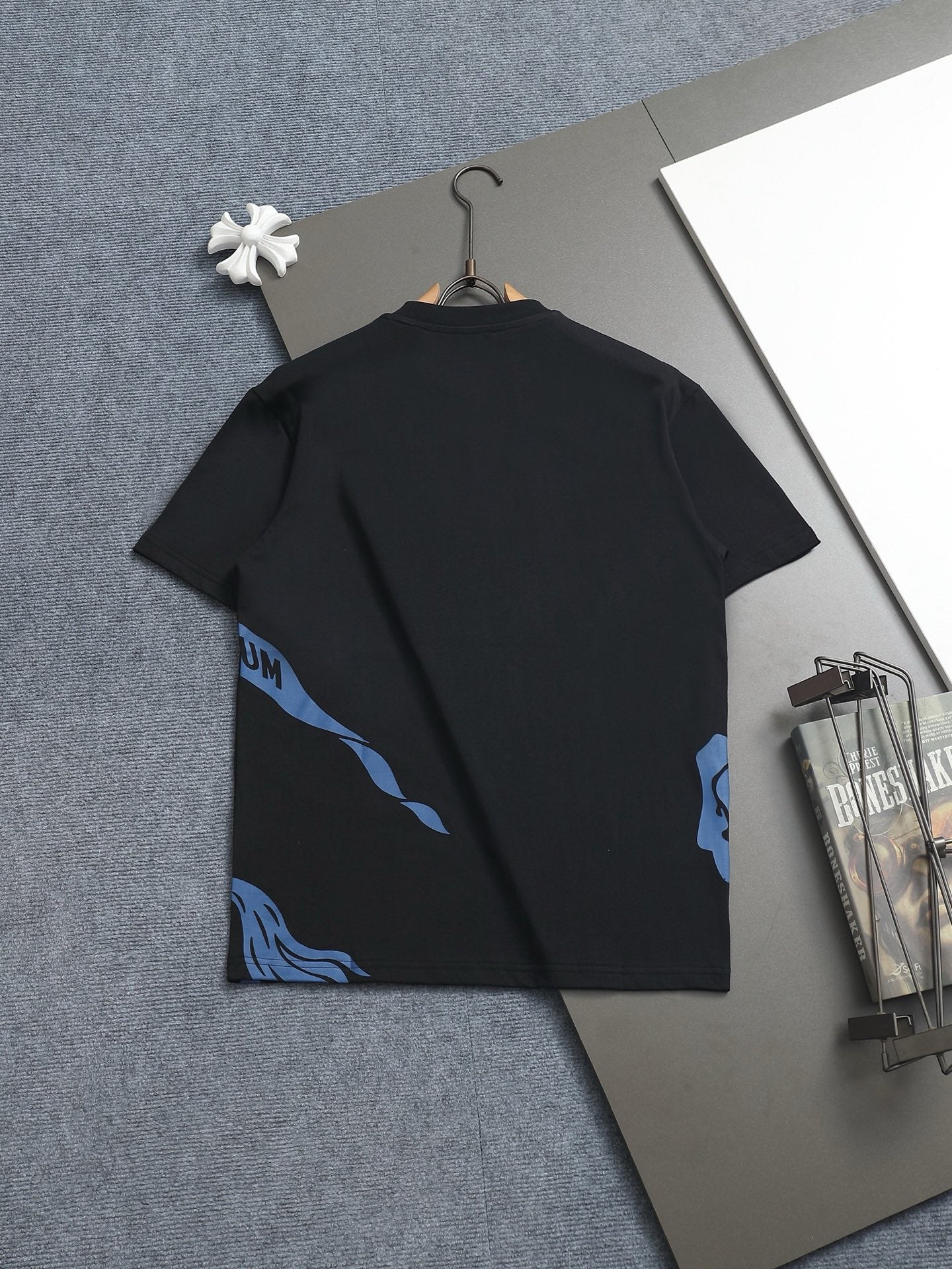 LuxluxHouse Best Quality Clothes Burberry T-shirt