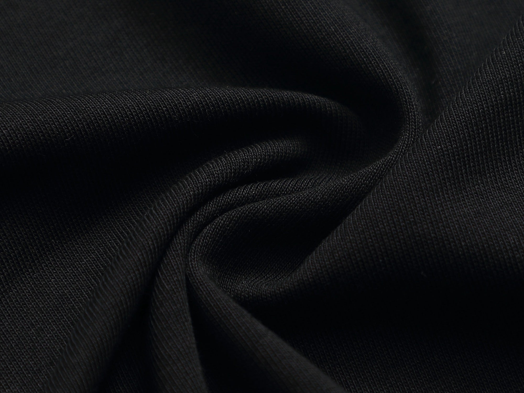 LuxluxHouse Best Quality Clothes T-shirt Arcteryx