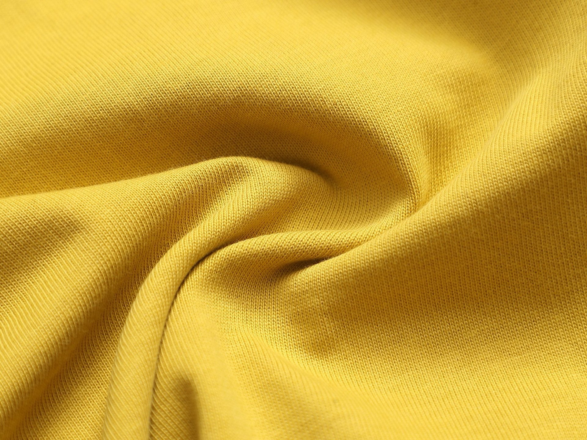 LuxluxHouse Best Quality Clothes T-shirt Arcteryx