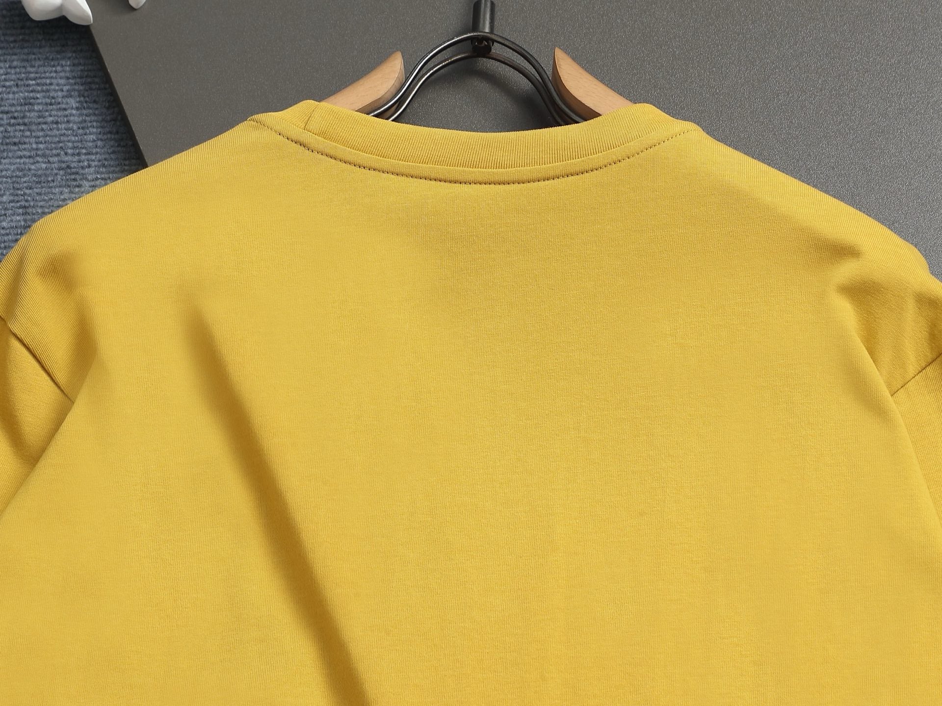LuxluxHouse Best Quality Clothes T-shirt Arcteryx