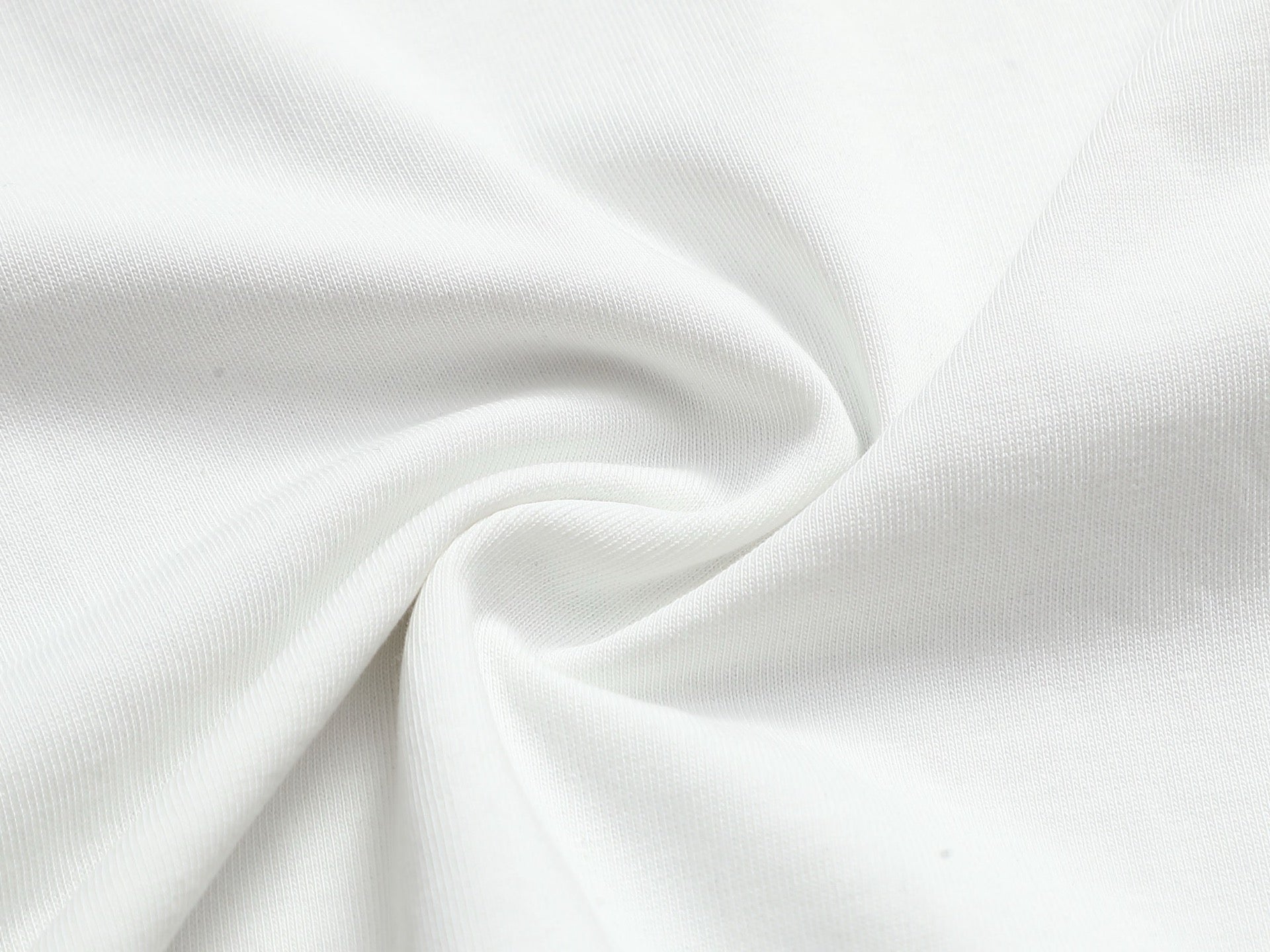 LuxluxHouse Best Quality Clothes T-shirt Arcteryx