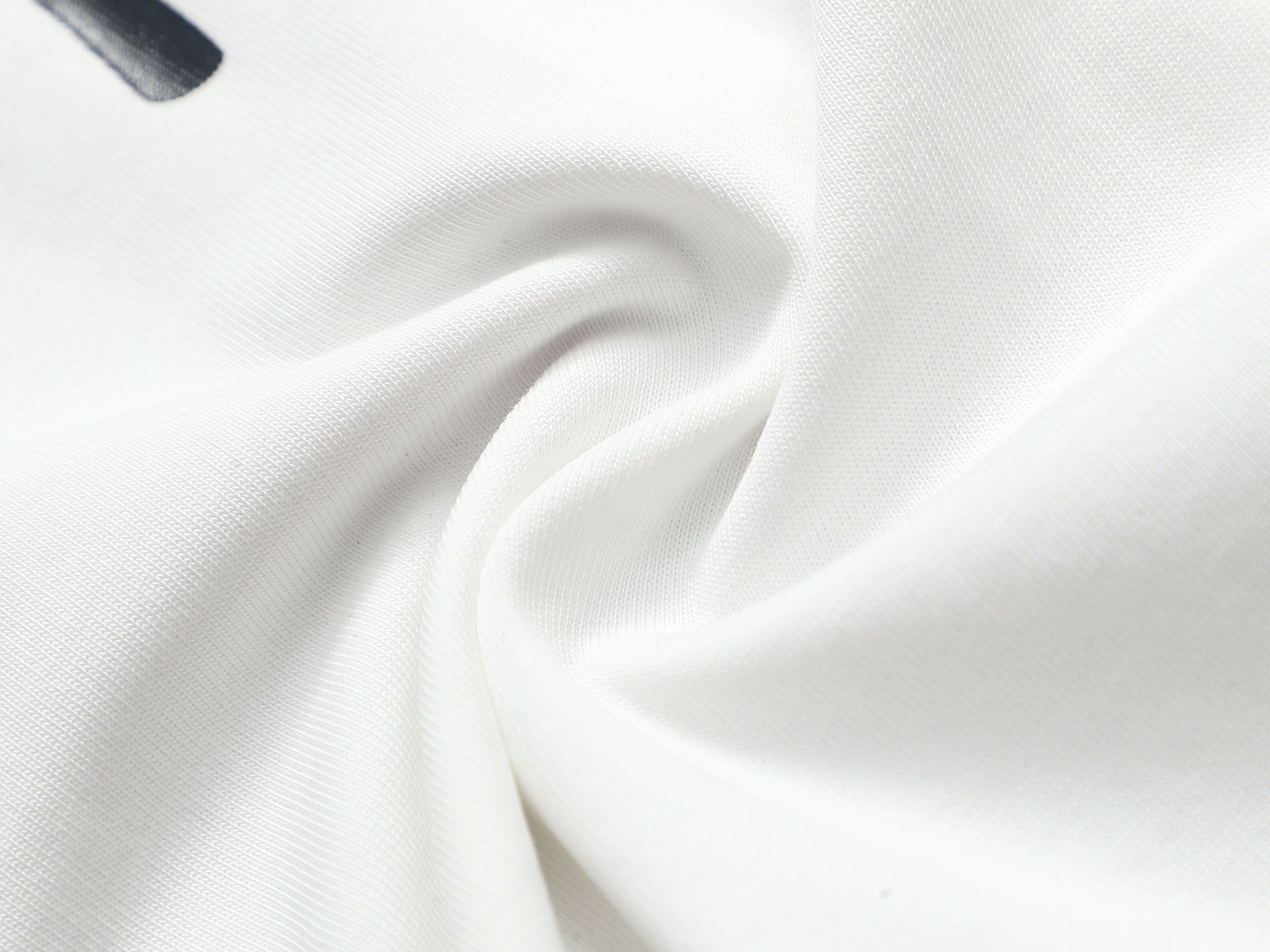 LuxluxHouse Best Quality Clothes T-shirt Arcteryx