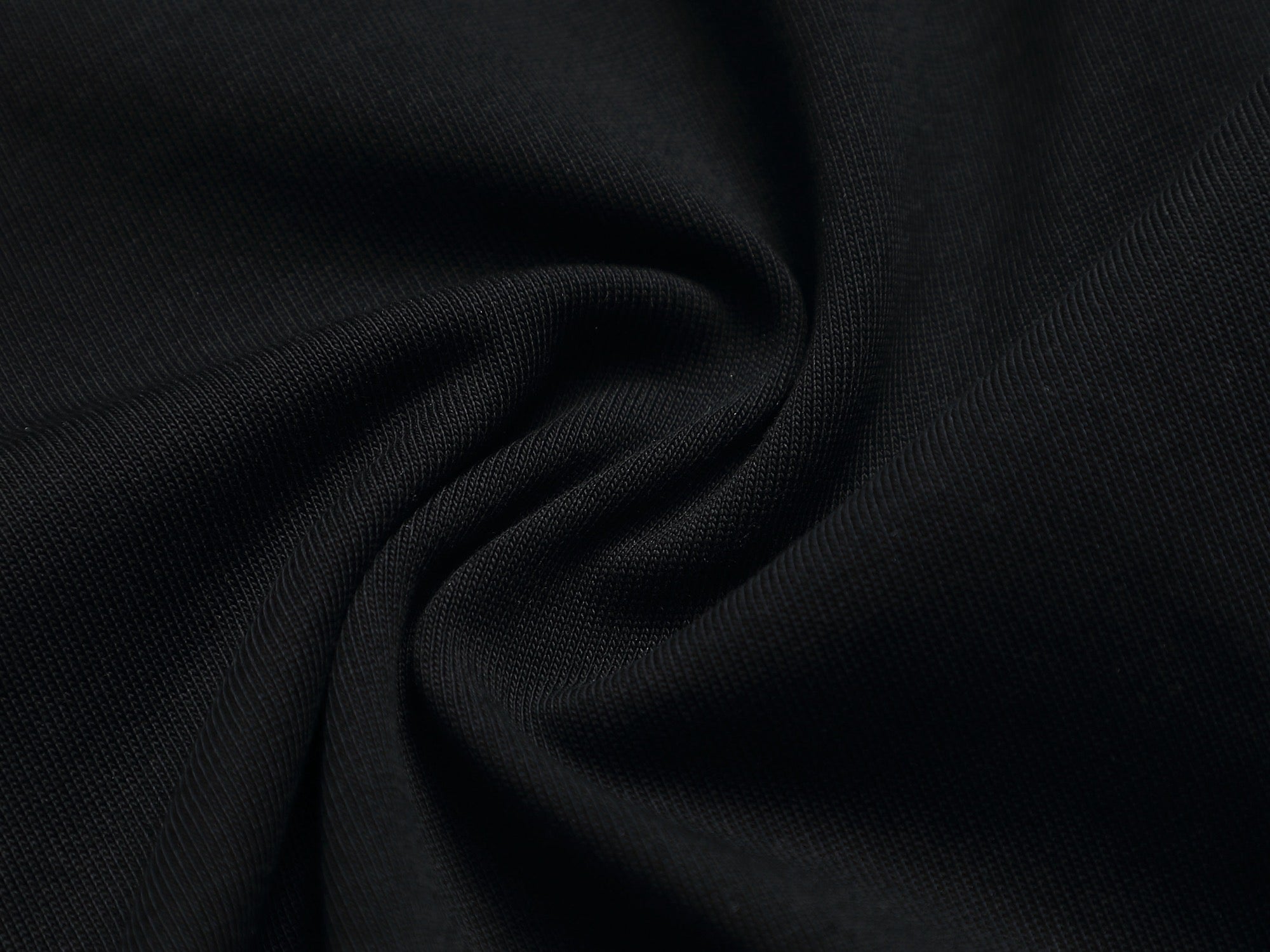 LuxluxHouse Best Quality Clothes T-shirt Arcteryx