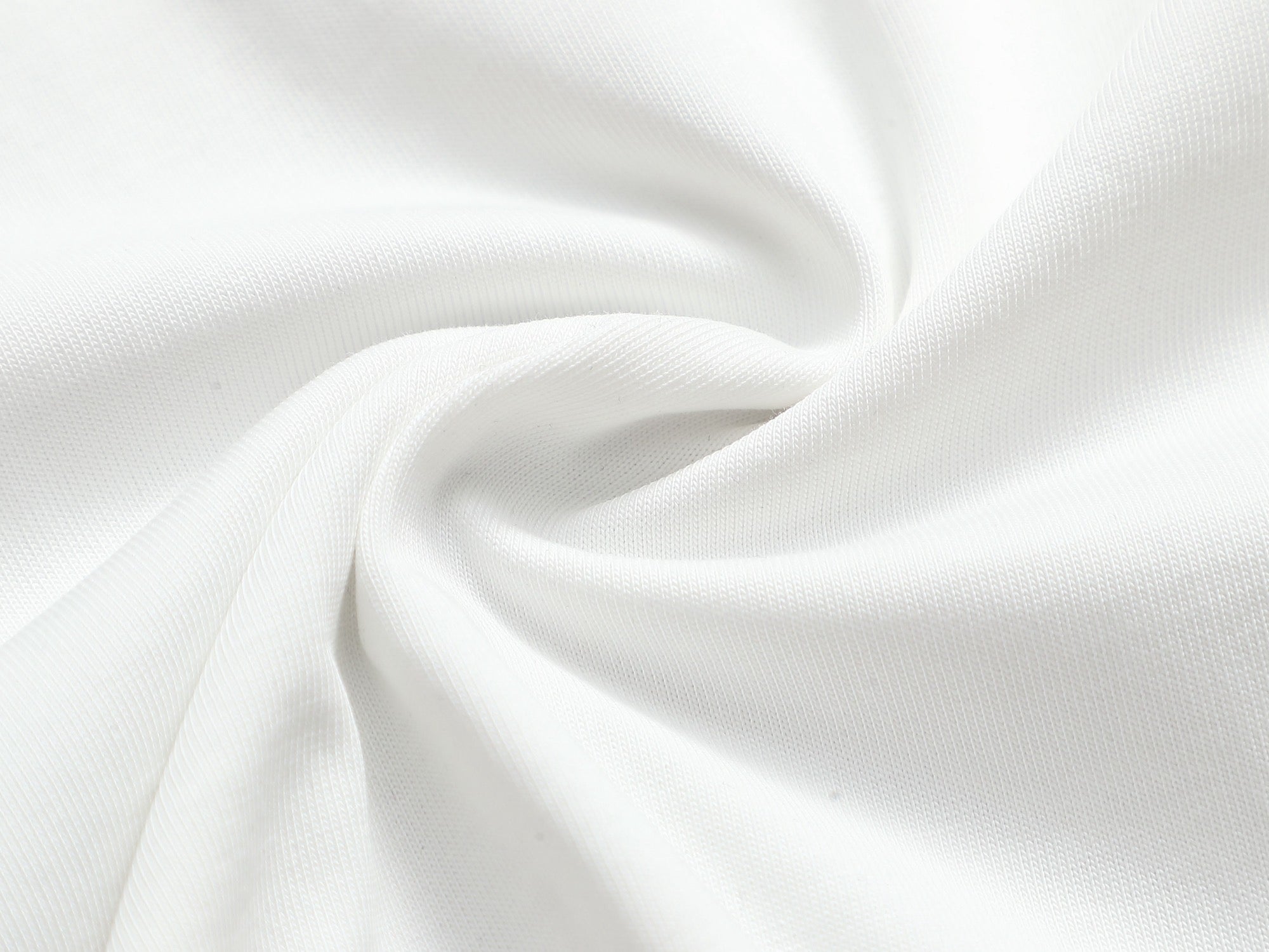 LuxluxHouse Best Quality Clothes T-shirt Arcteryx