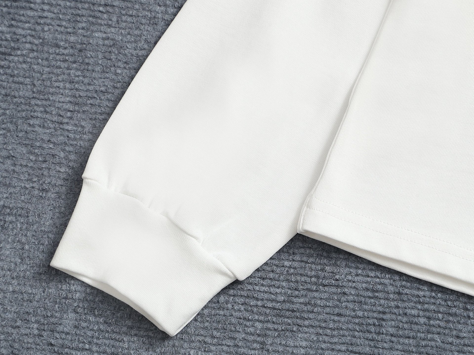 LuxluxHouse Best Quality Clothes T-shirt Arcteryx