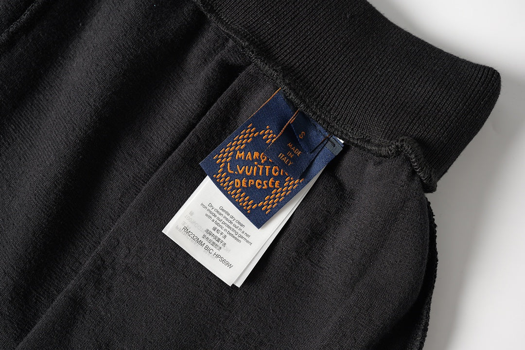 LuxluxHouse Best Quality Clothes Pants Louis Vuitton