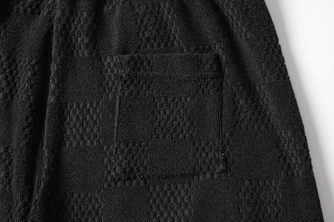 LuxluxHouse Best Quality Clothes Pants Louis Vuitton