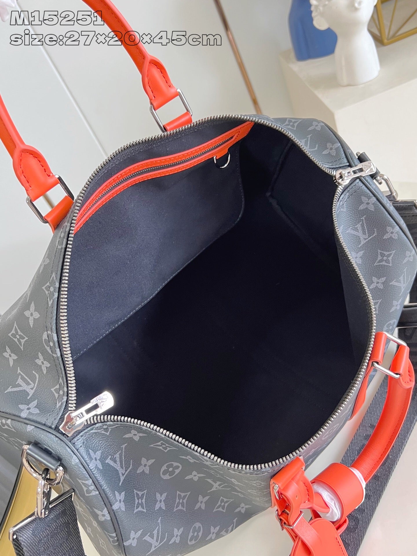 LuxluxHouse Best Quality Bags Louis Vuitton Women