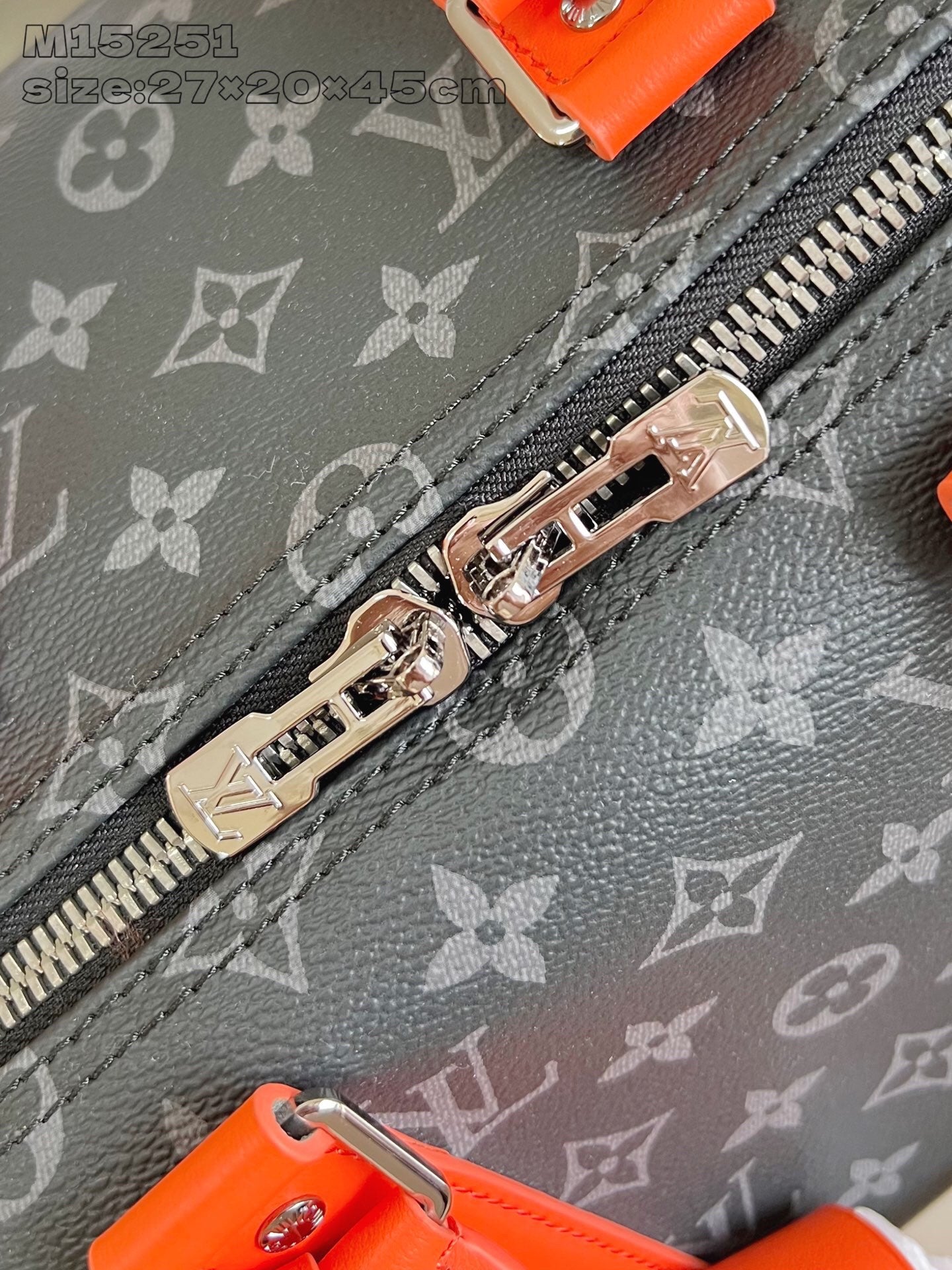 LuxluxHouse Best Quality Bags Louis Vuitton Women