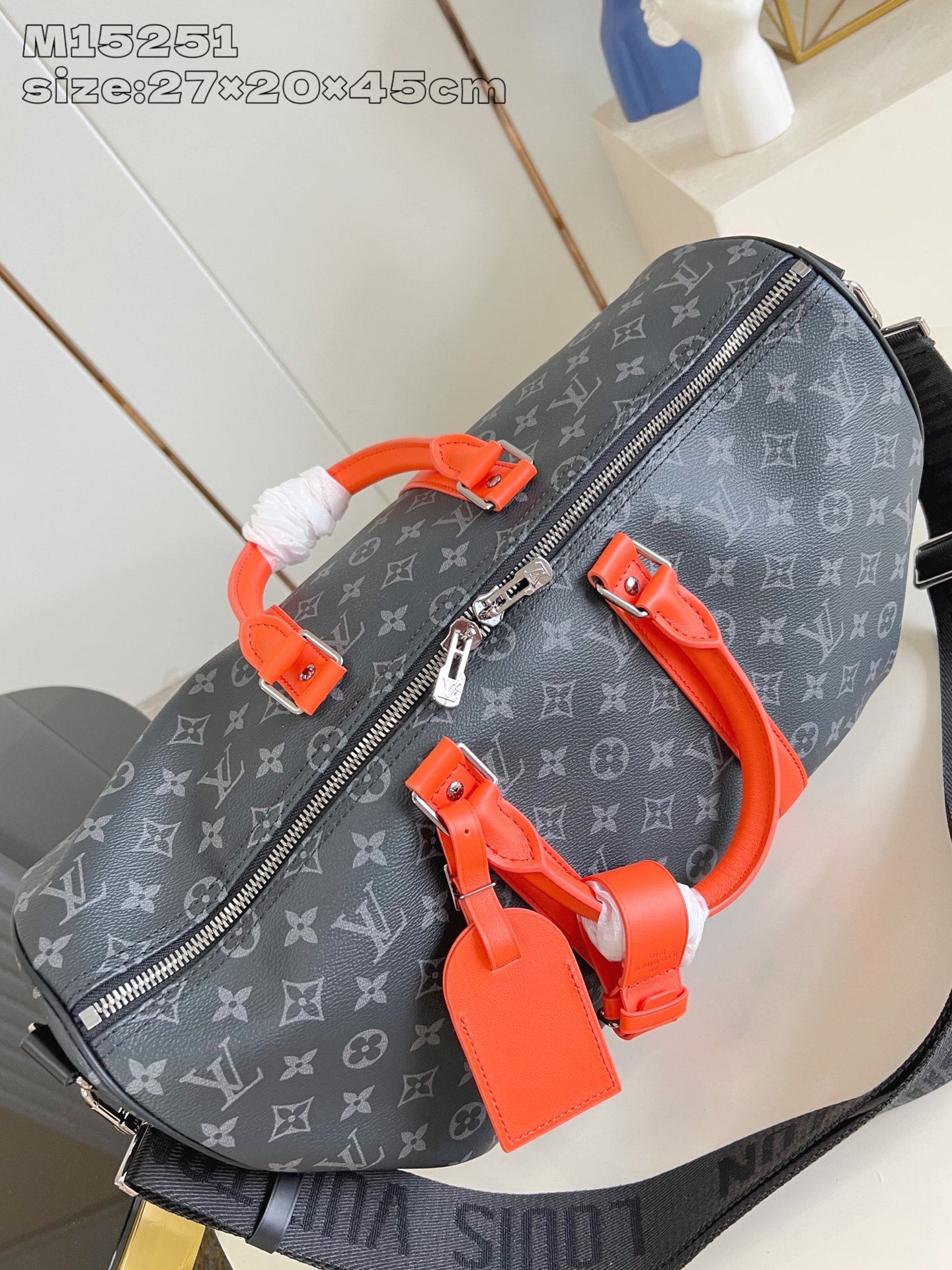 LuxluxHouse Best Quality Bags Louis Vuitton Women