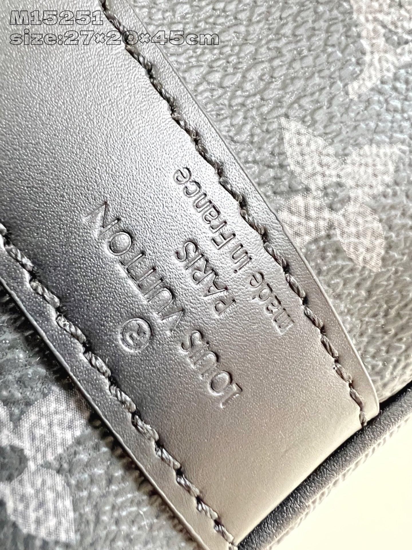 LuxluxHouse Best Quality Bags Louis Vuitton Women