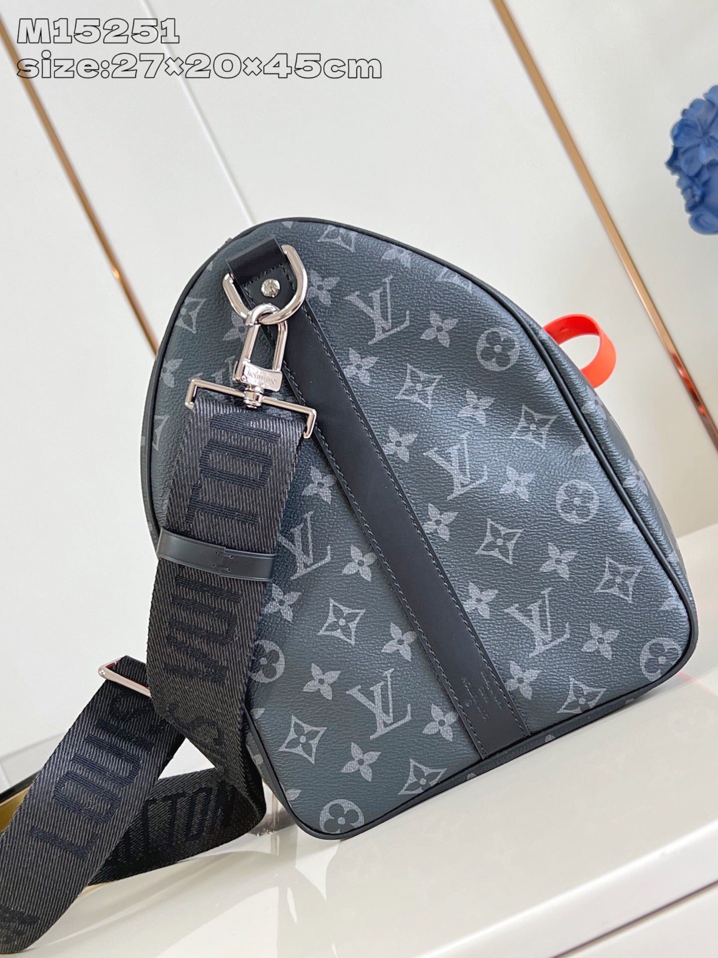 LuxluxHouse Best Quality Bags Louis Vuitton Women