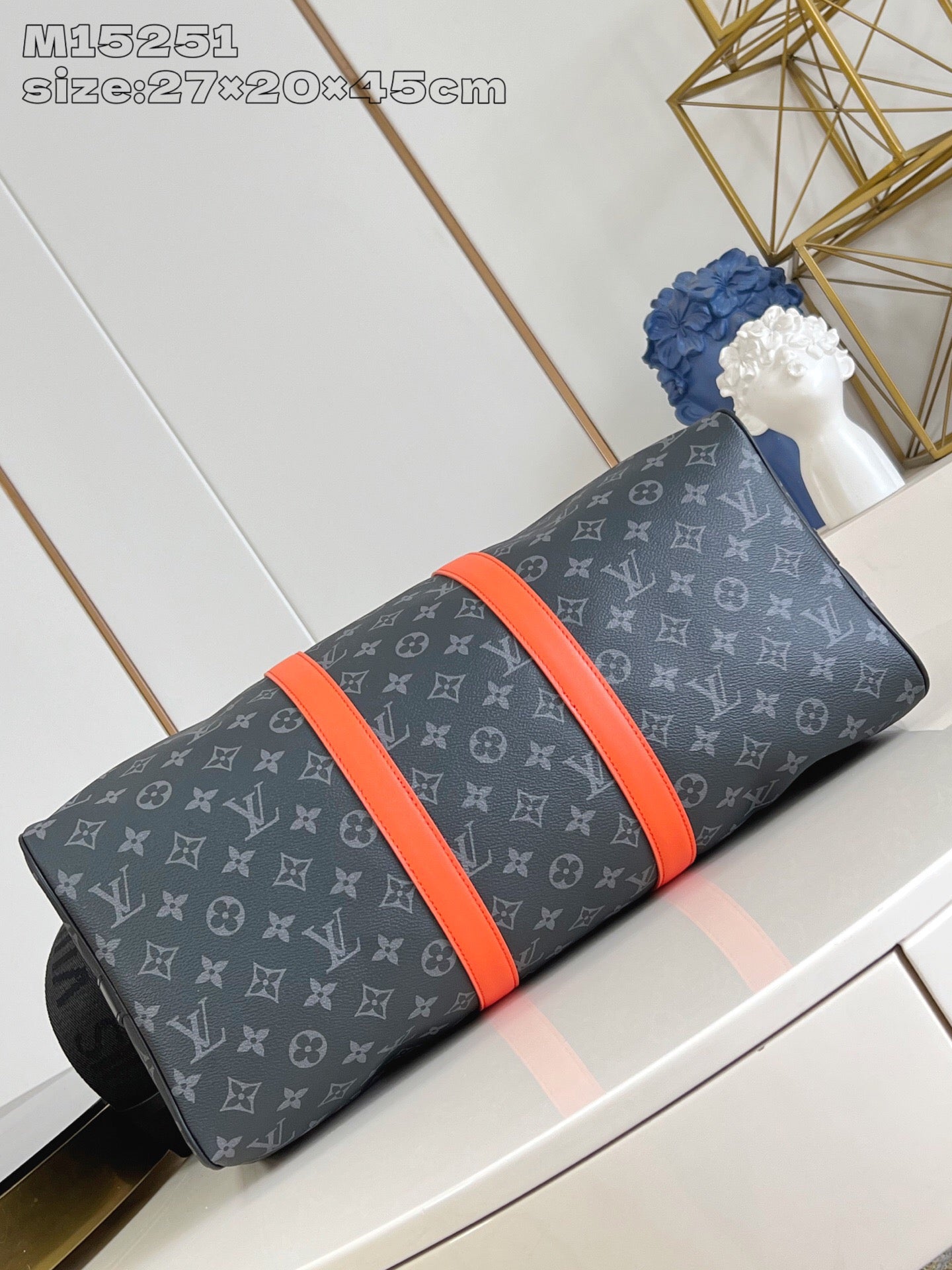 LuxluxHouse Best Quality Bags Louis Vuitton Women