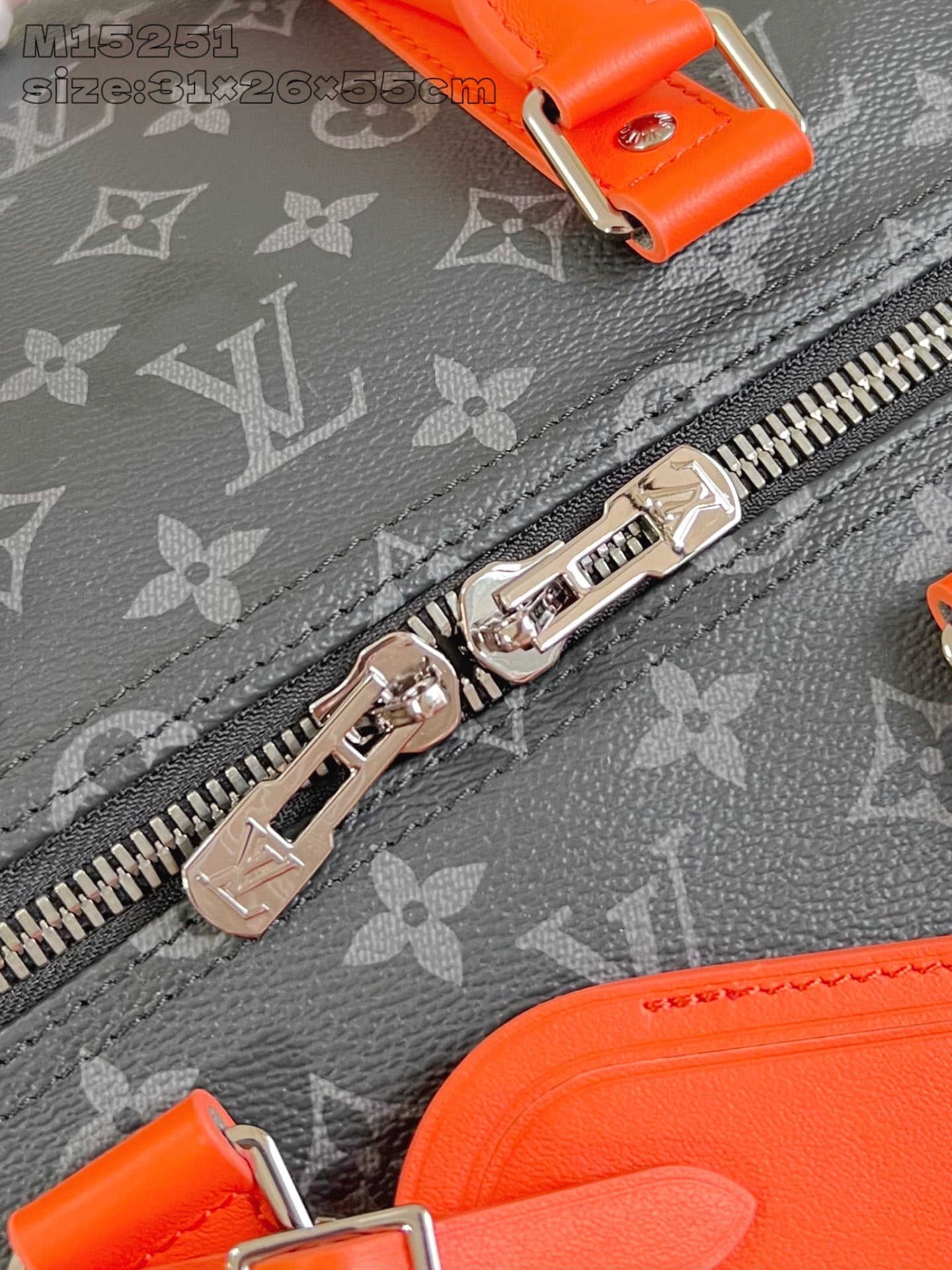LuxluxHouse Best Quality Bags Louis Vuitton Women