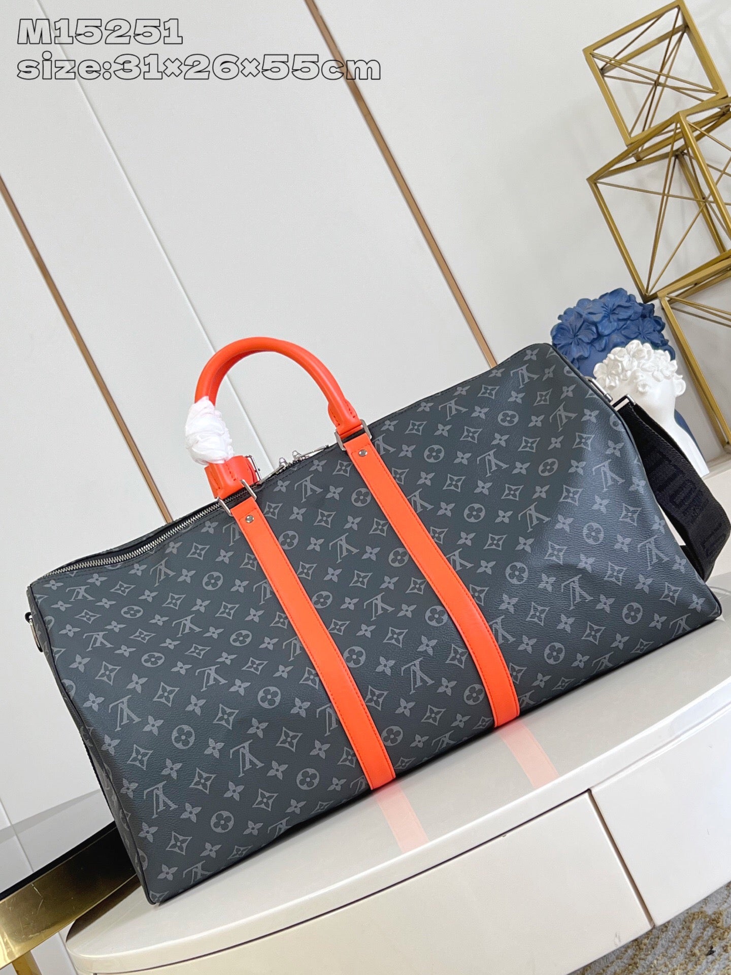 LuxluxHouse Best Quality Bags Louis Vuitton Women