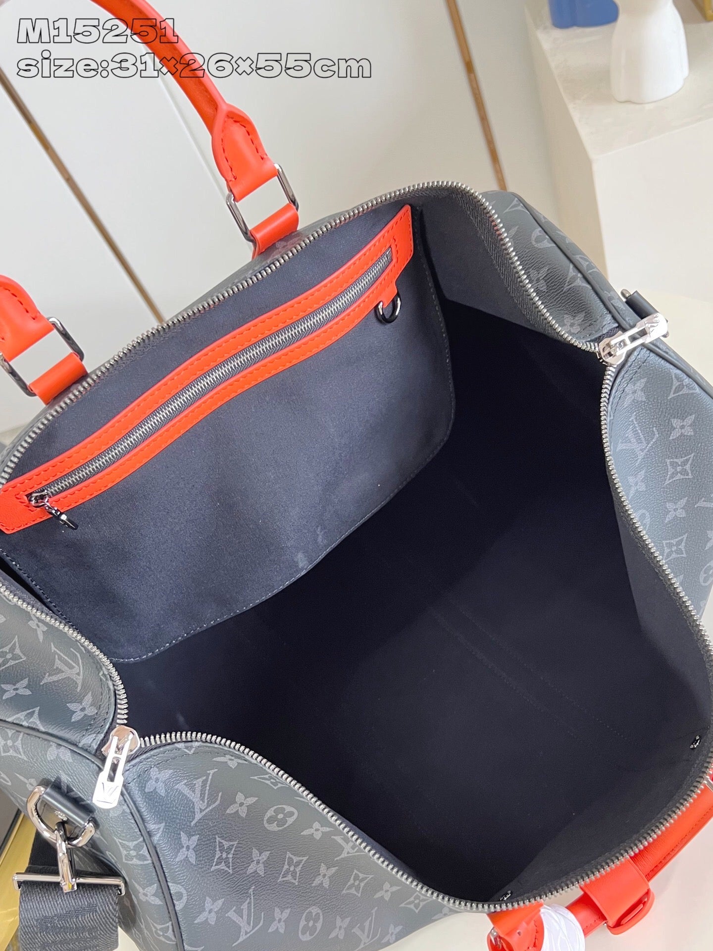 LuxluxHouse Best Quality Bags Louis Vuitton Women