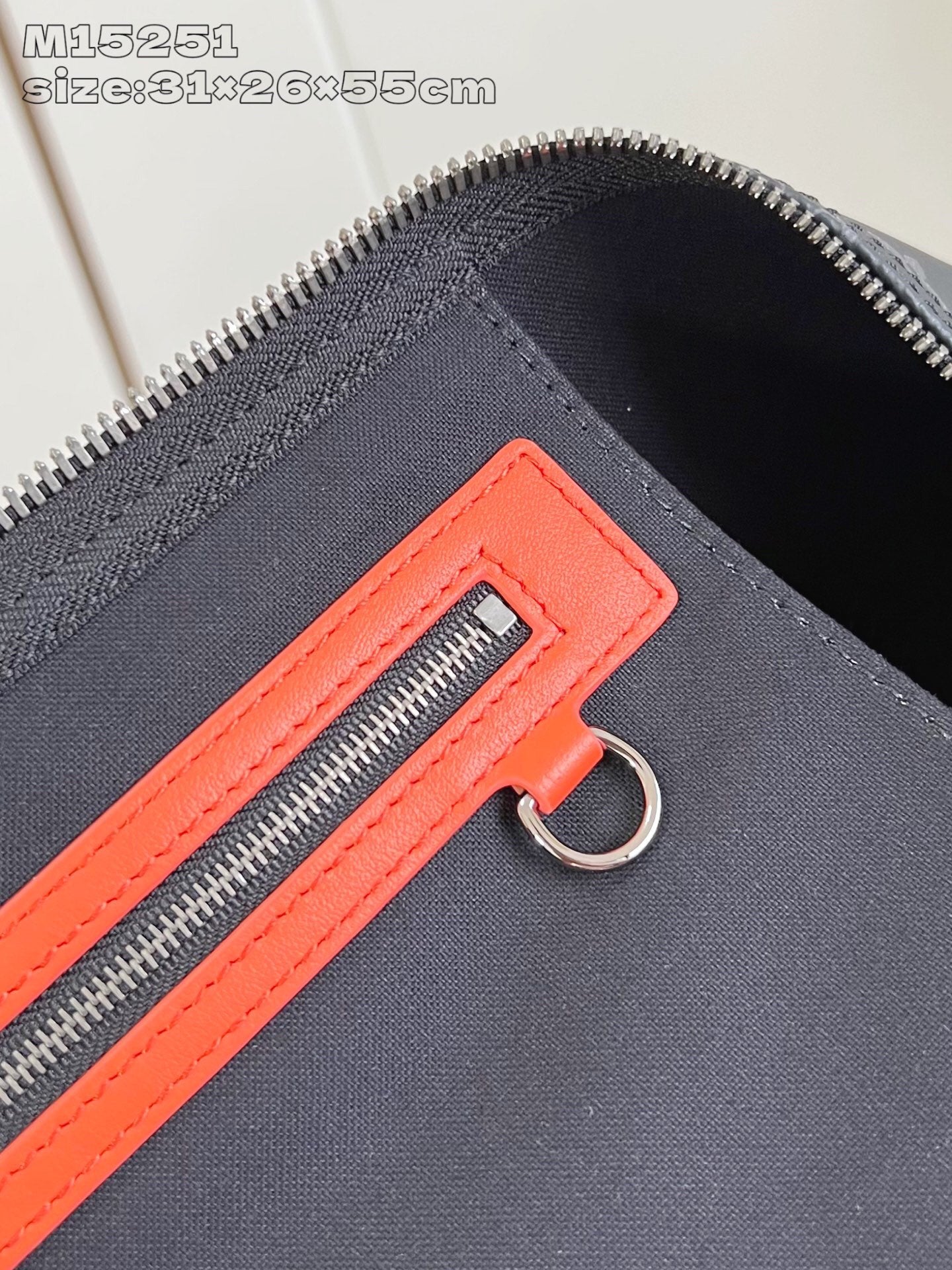 LuxluxHouse Best Quality Bags Louis Vuitton Women