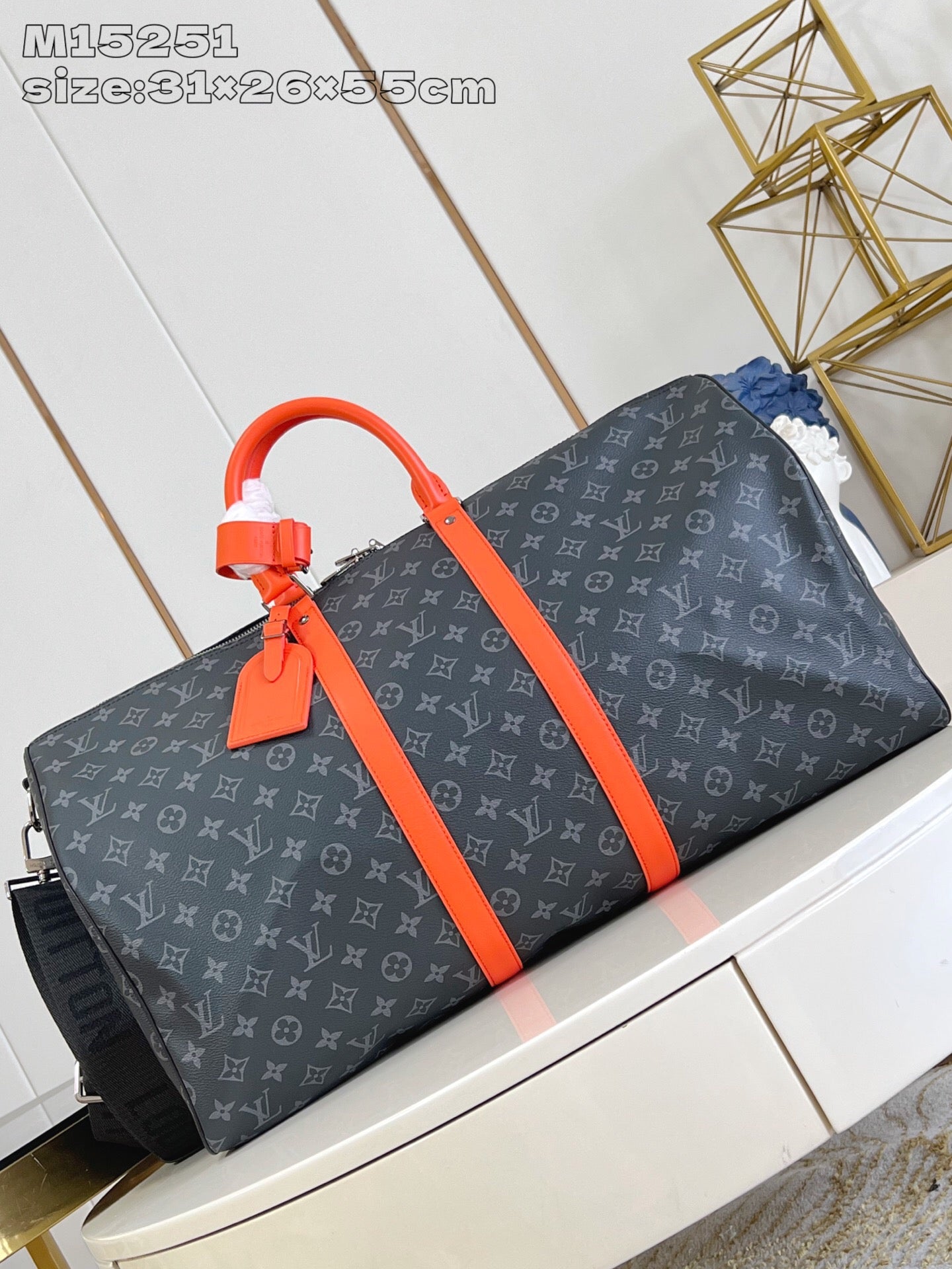 LuxluxHouse Best Quality Bags Louis Vuitton Women