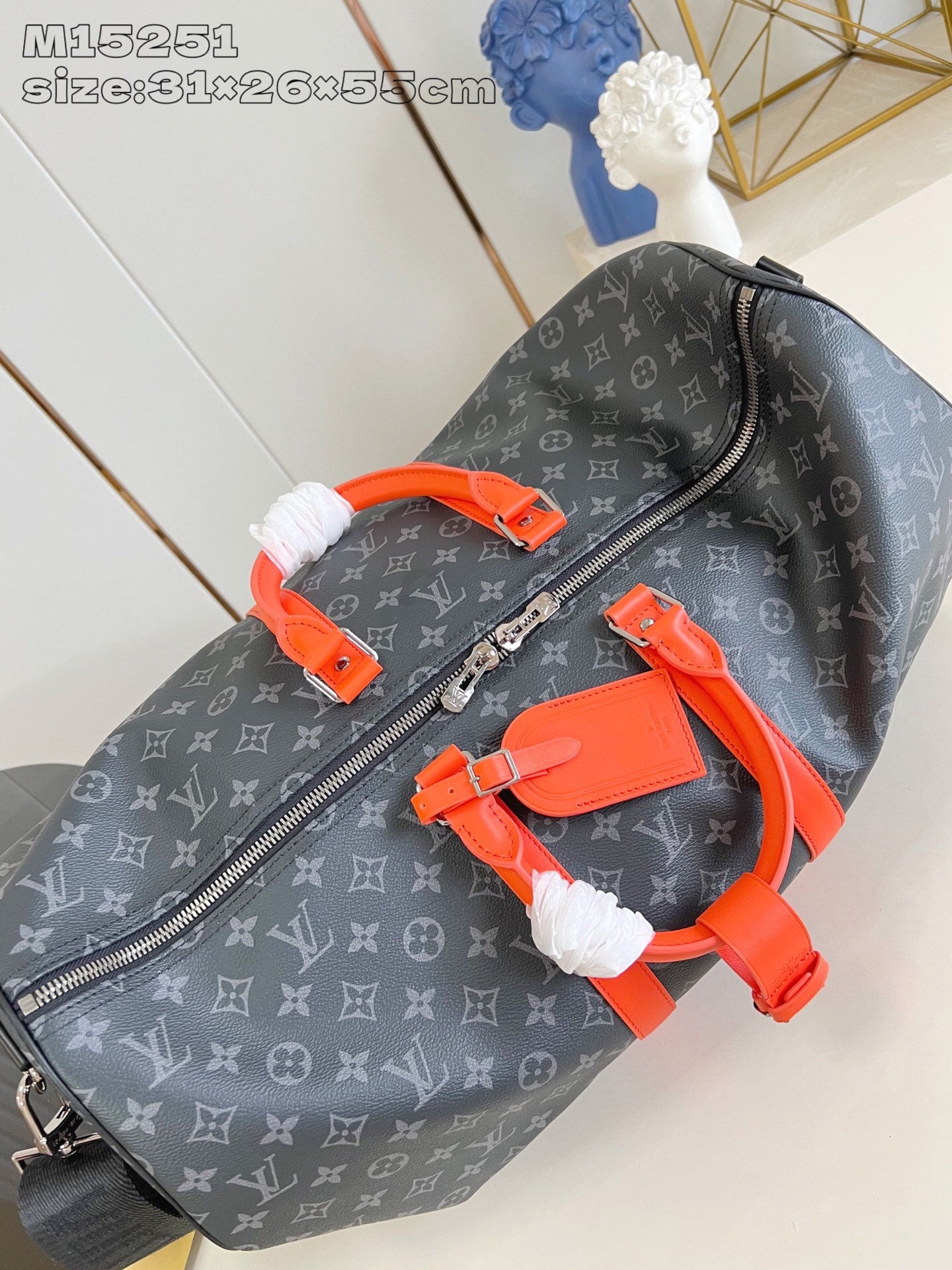 LuxluxHouse Best Quality Bags Louis Vuitton Women