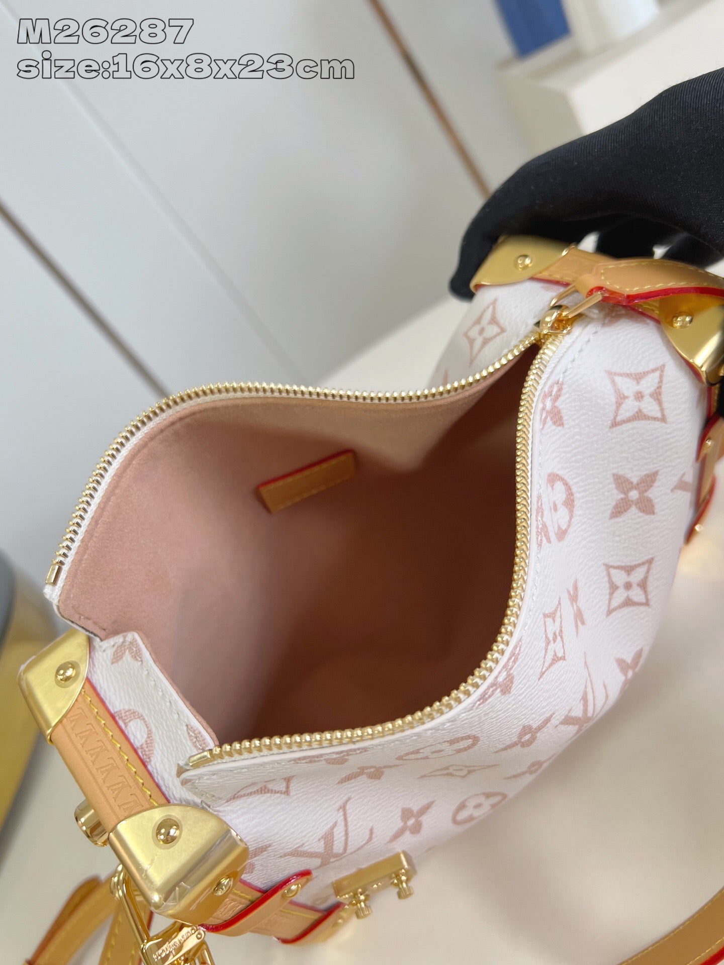 LuxluxHouse Best Quality Bags Louis Vuitton Women