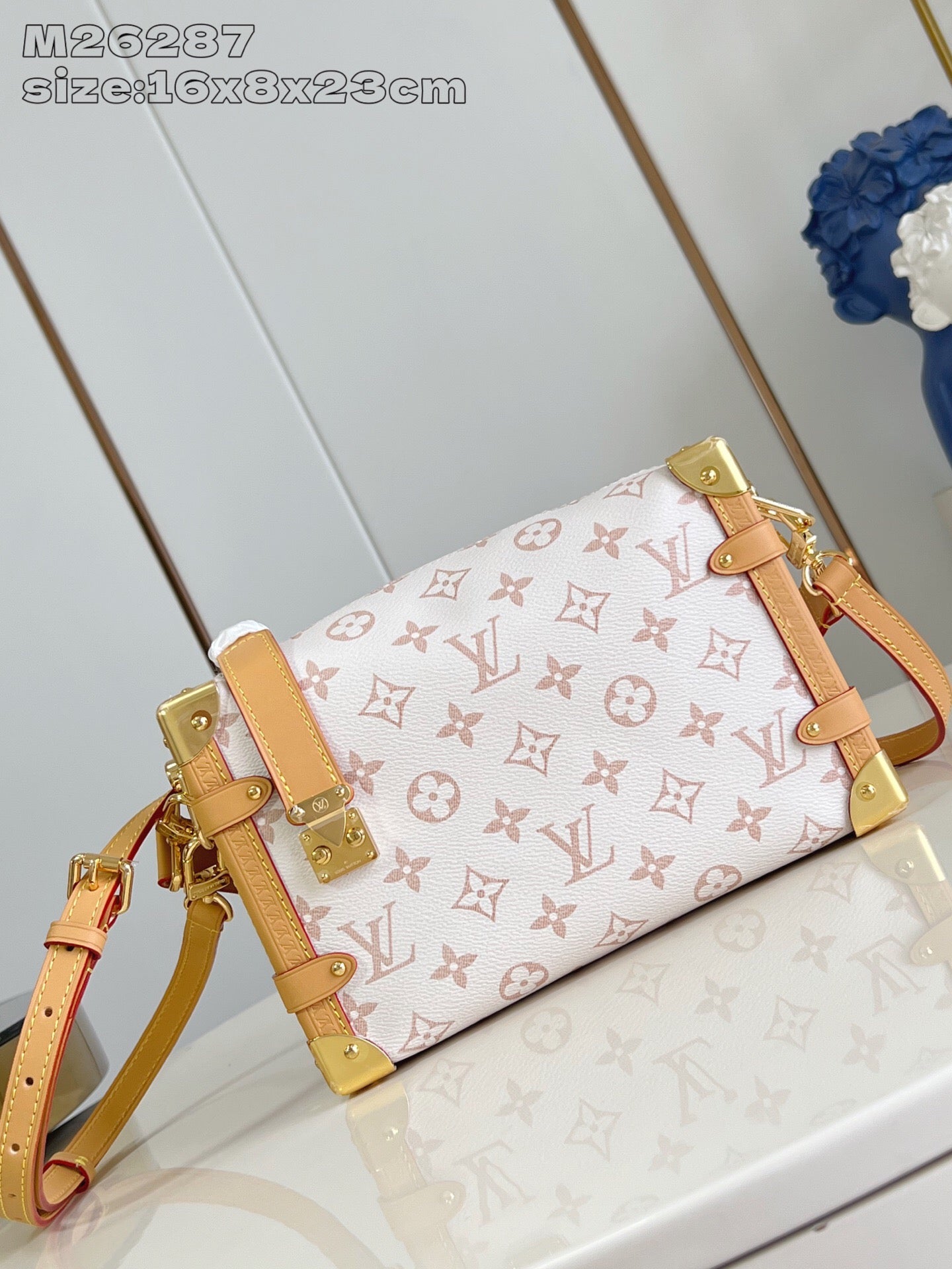 LuxluxHouse Best Quality Bags Louis Vuitton Women