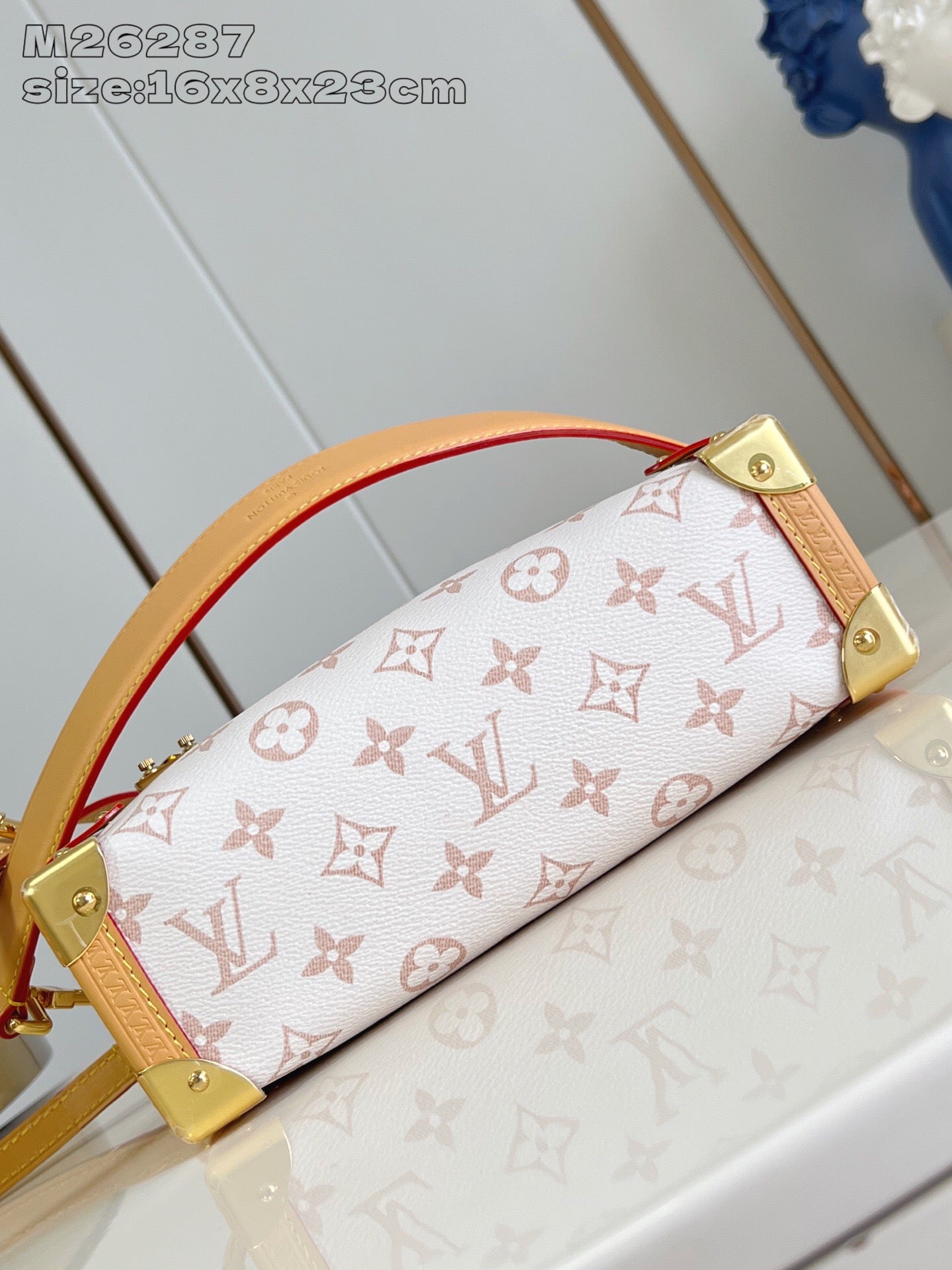 LuxluxHouse Best Quality Bags Louis Vuitton Women