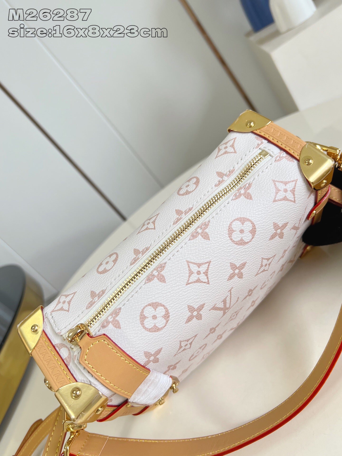 LuxluxHouse Best Quality Bags Louis Vuitton Women