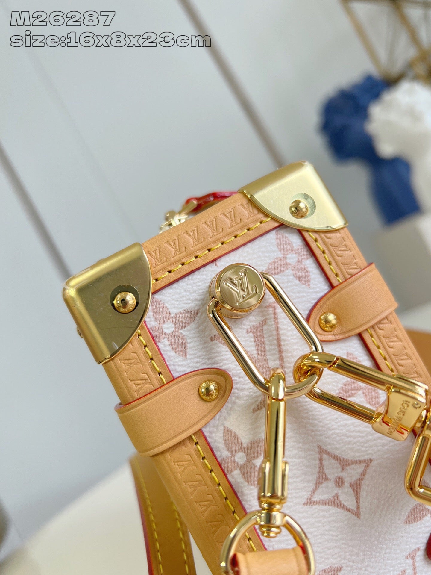 LuxluxHouse Best Quality Bags Louis Vuitton Women