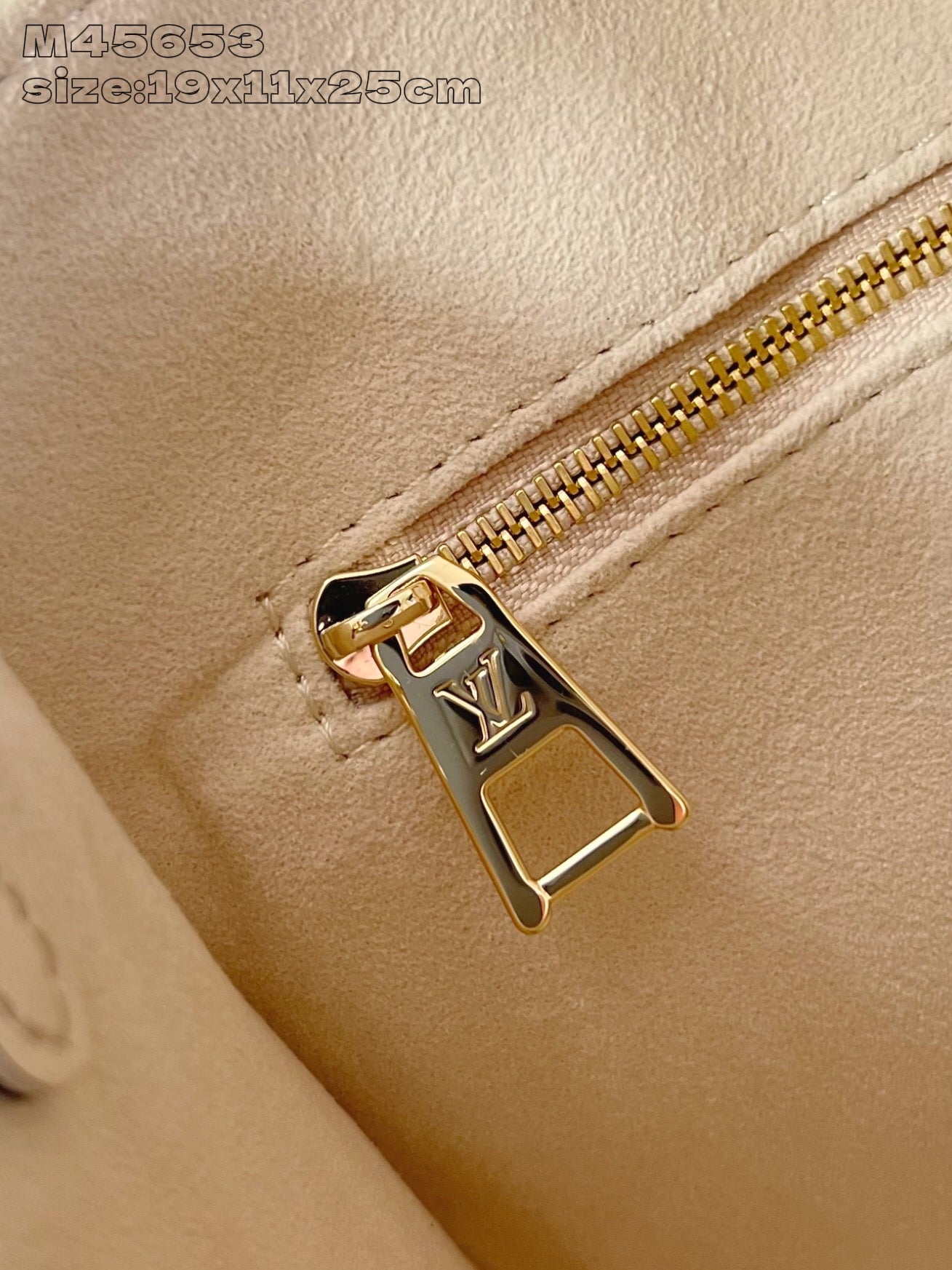 LuxluxHouse Best Quality Bags Louis Vuitton Women