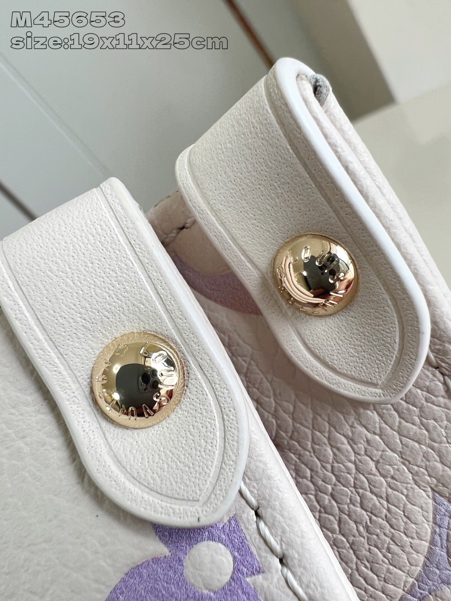 LuxluxHouse Best Quality Bags Louis Vuitton Women