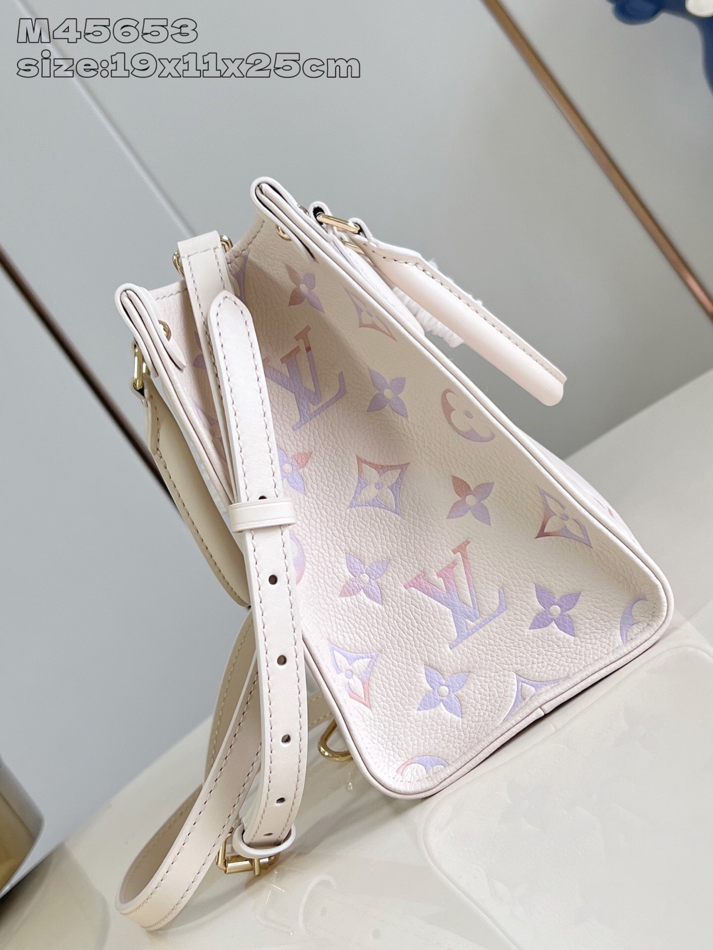 LuxluxHouse Best Quality Bags Louis Vuitton Women