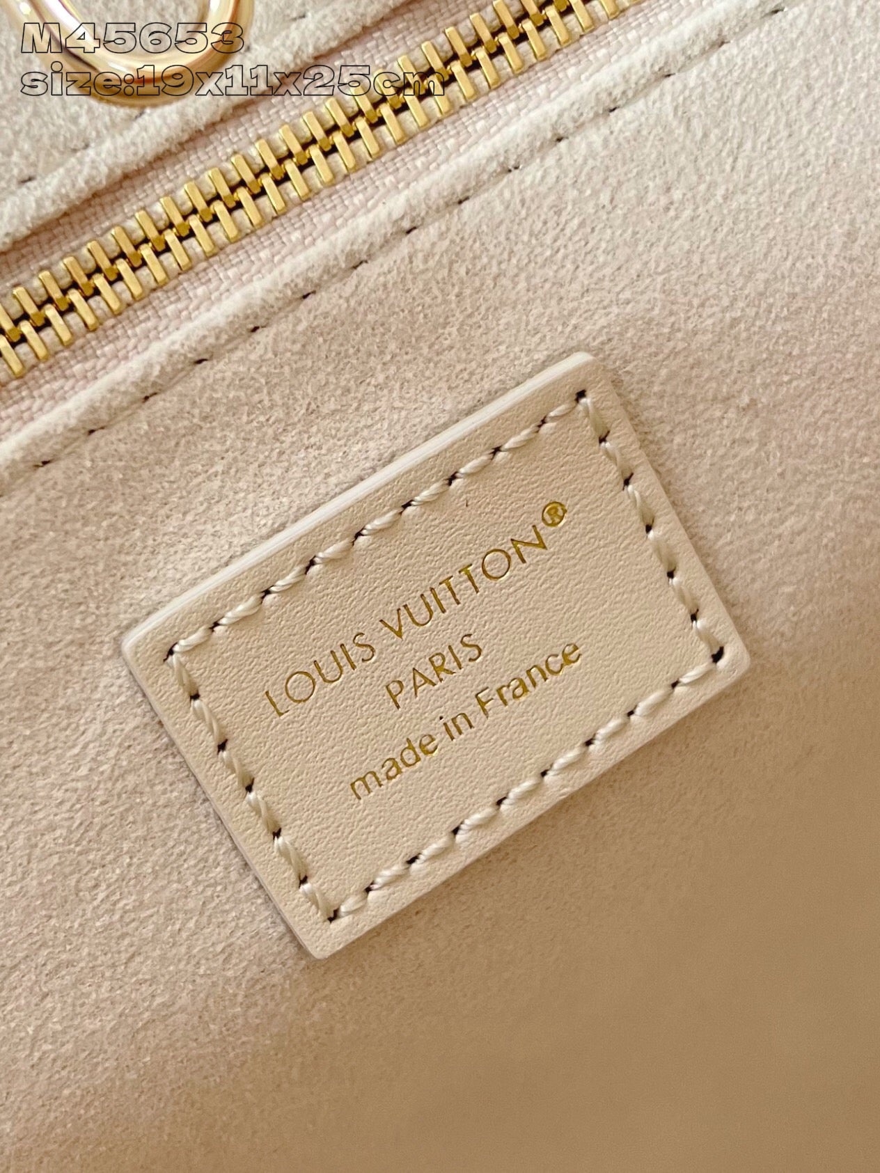 LuxluxHouse Best Quality Bags Louis Vuitton Women