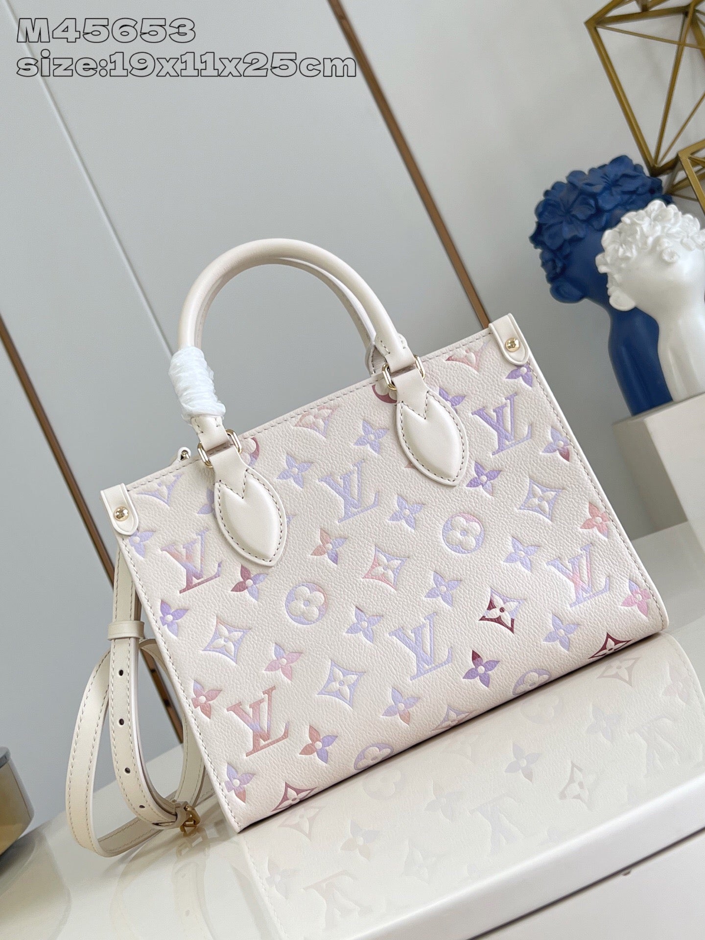 LuxluxHouse Best Quality Bags Louis Vuitton Women