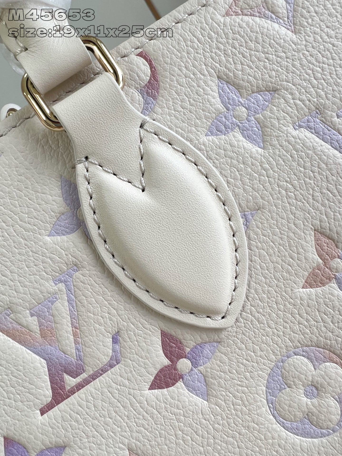 LuxluxHouse Best Quality Bags Louis Vuitton Women