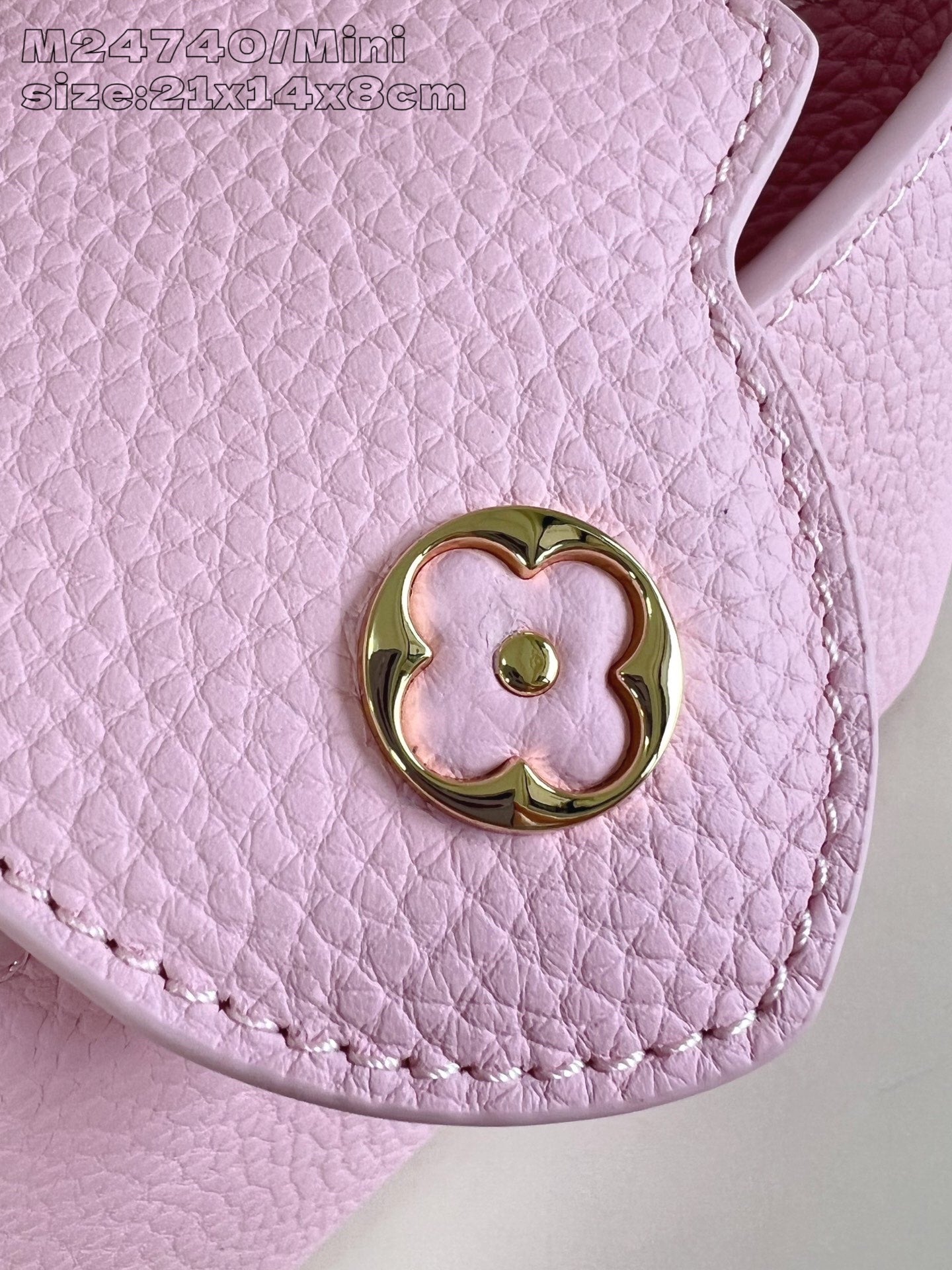 LuxluxHouse Best Quality Bags Louis Vuitton Women