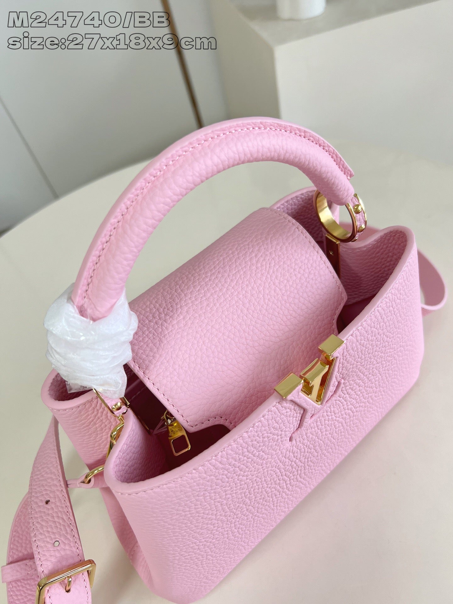 LuxluxHouse Best Quality Bags Louis Vuitton Women