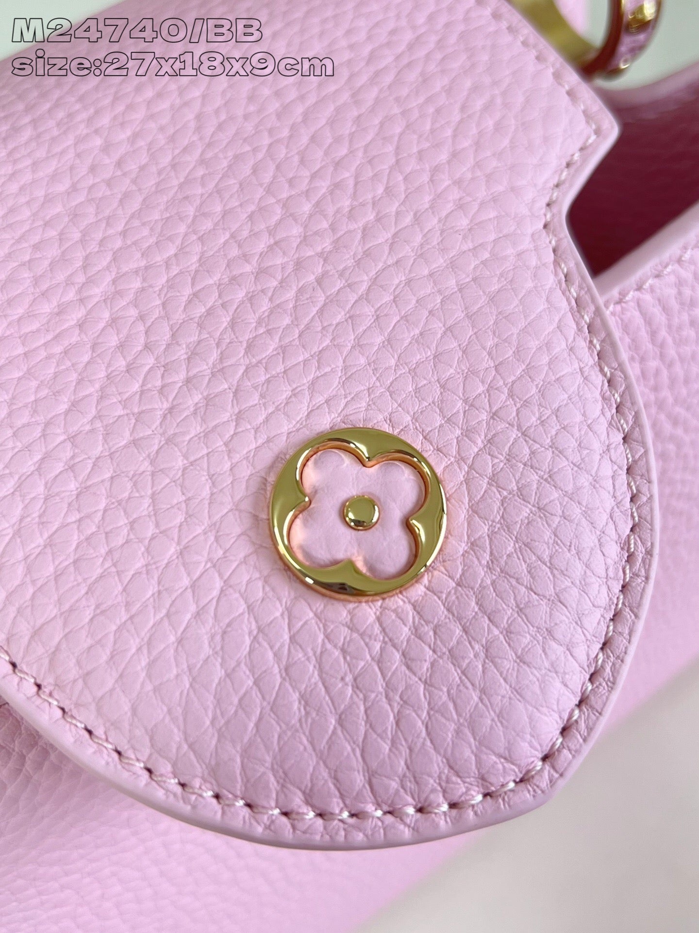 LuxluxHouse Best Quality Bags Louis Vuitton Women